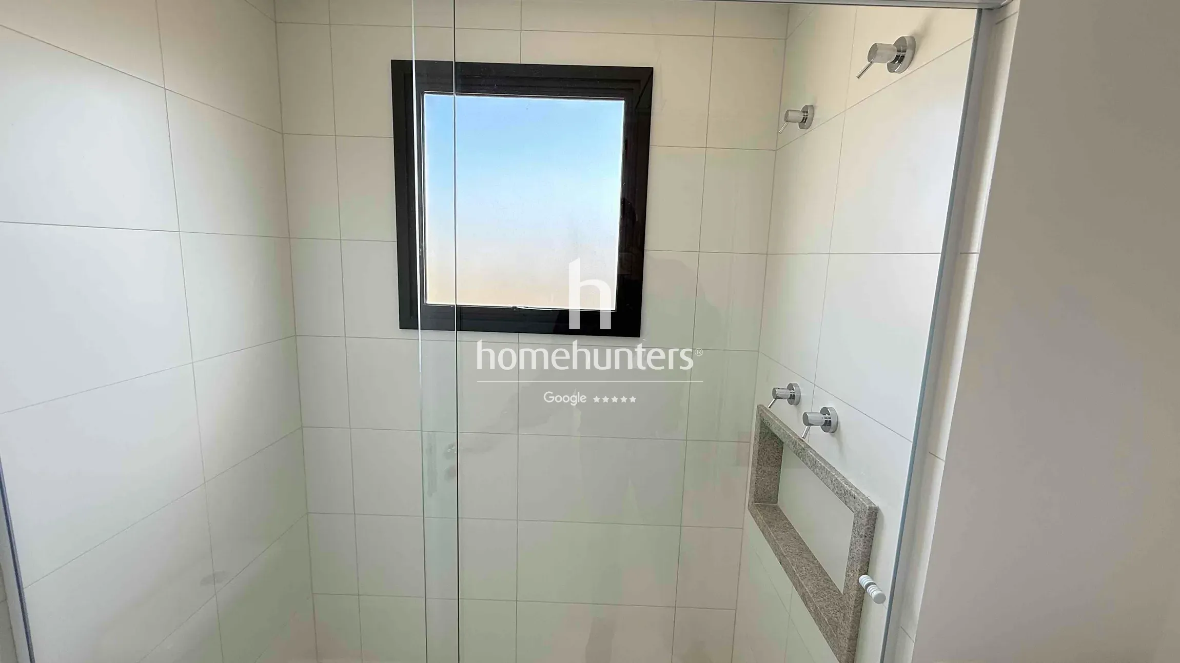 Apartamento, 3 quartos, 105 m² - Foto 23