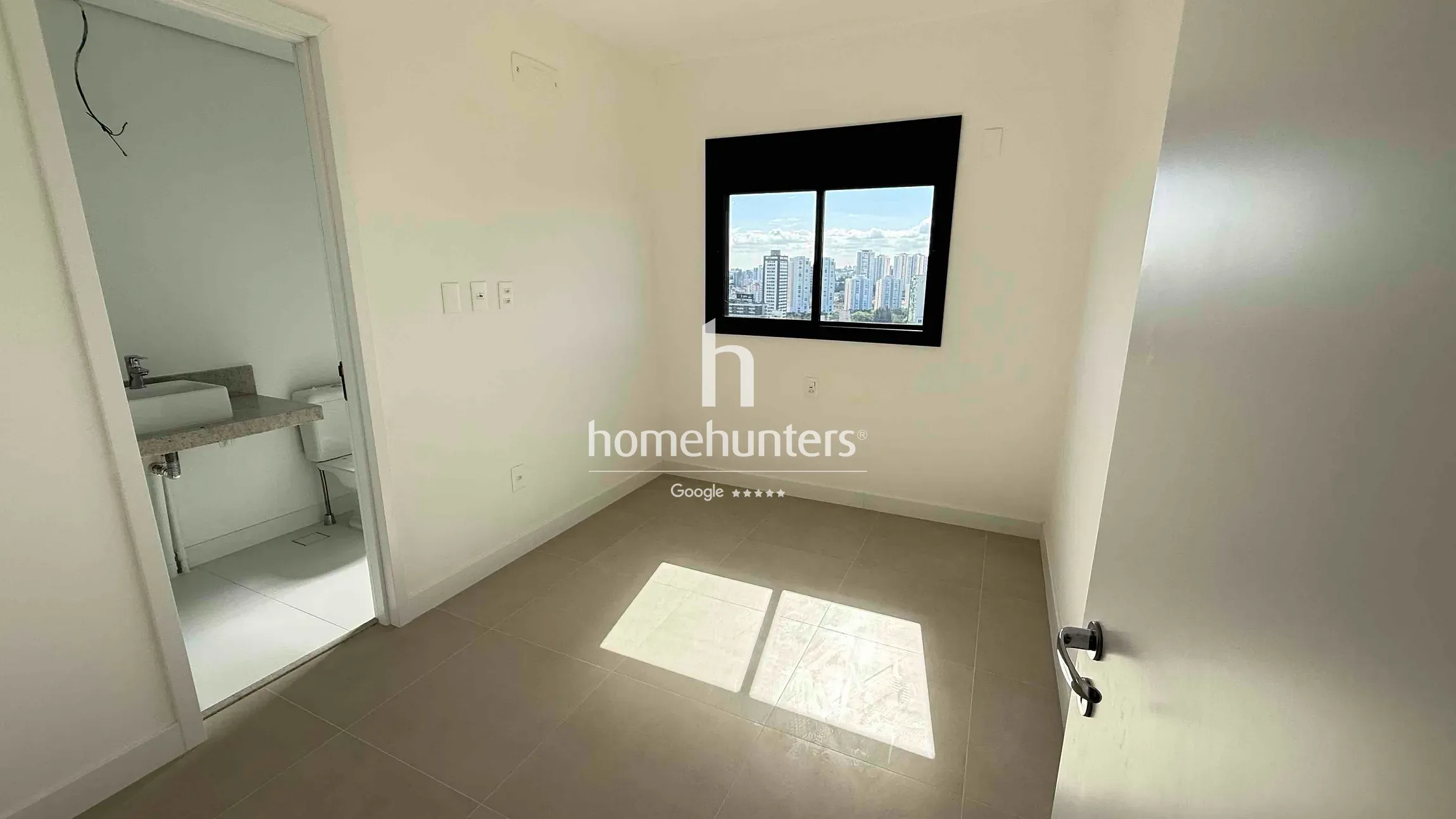 Apartamento, 3 quartos, 105 m² - Foto 25