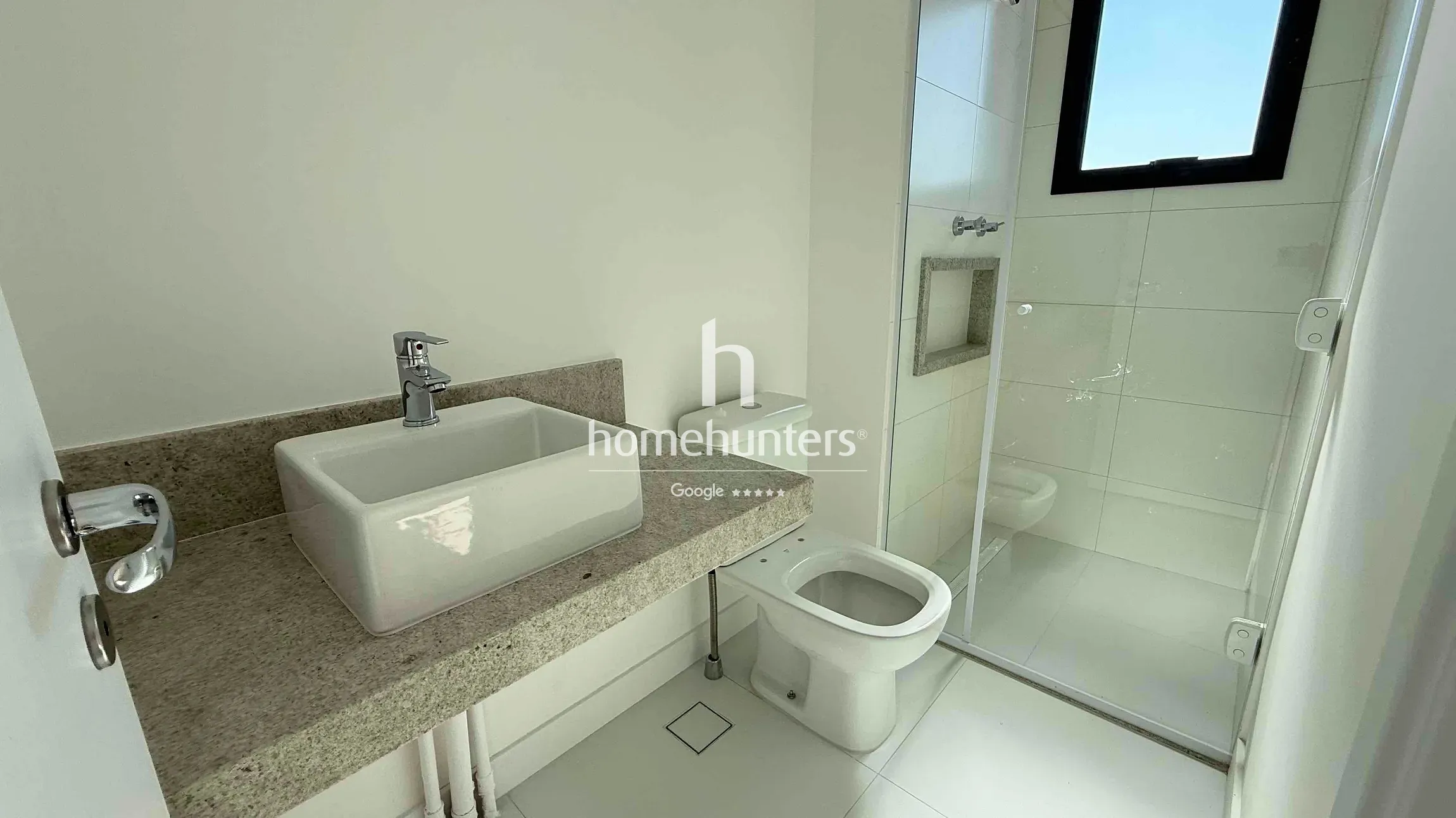 Apartamento, 3 quartos, 105 m² - Foto 26