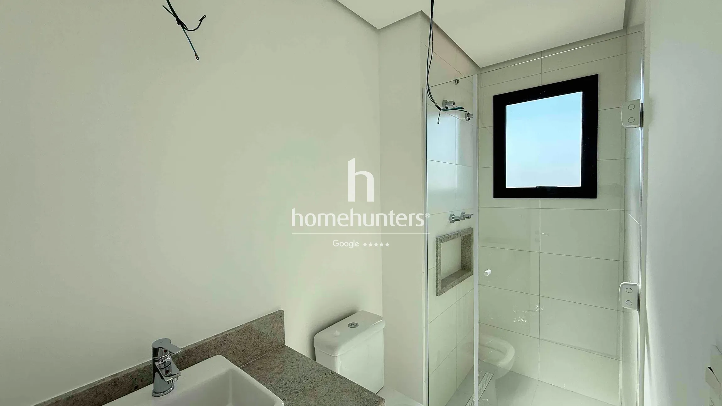 Apartamento, 3 quartos, 105 m² - Foto 27