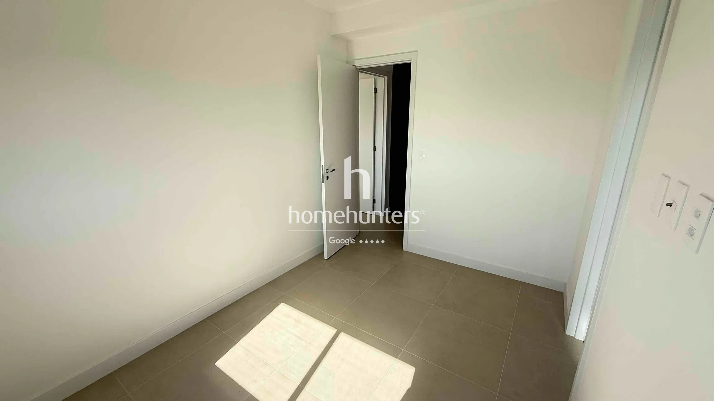 Apartamento, 3 quartos, 105 m² - Foto 28