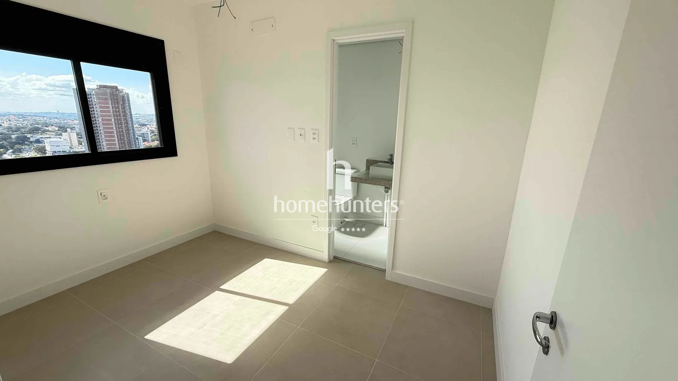 Apartamento, 3 quartos, 105 m² - Foto 29