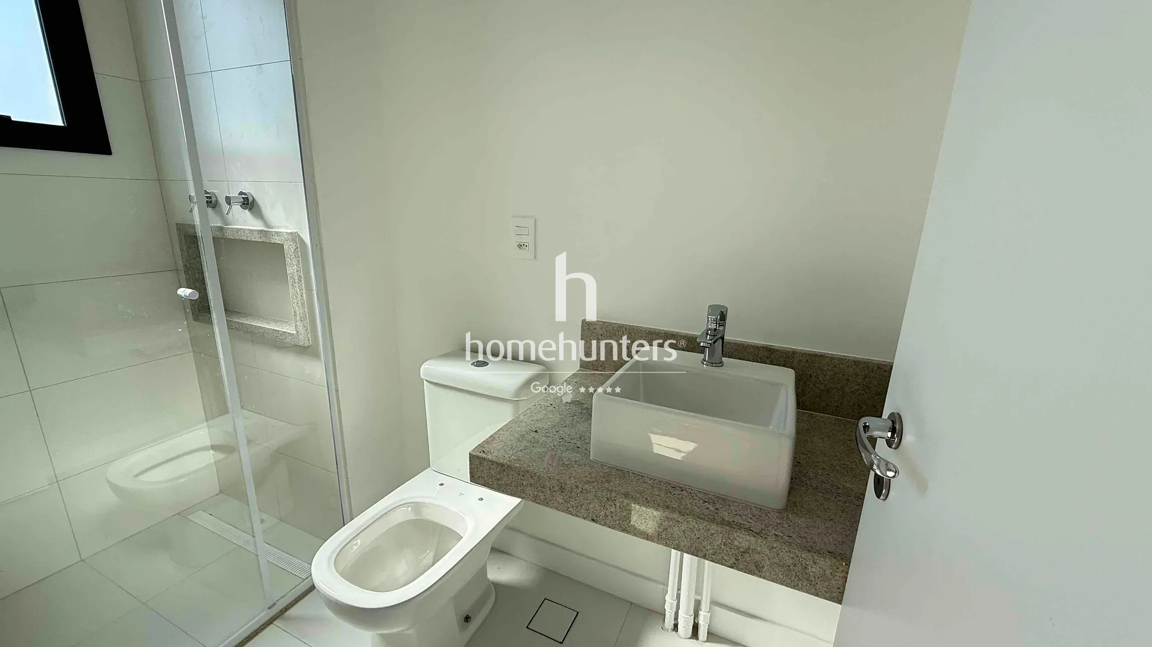 Apartamento, 3 quartos, 105 m² - Foto 30