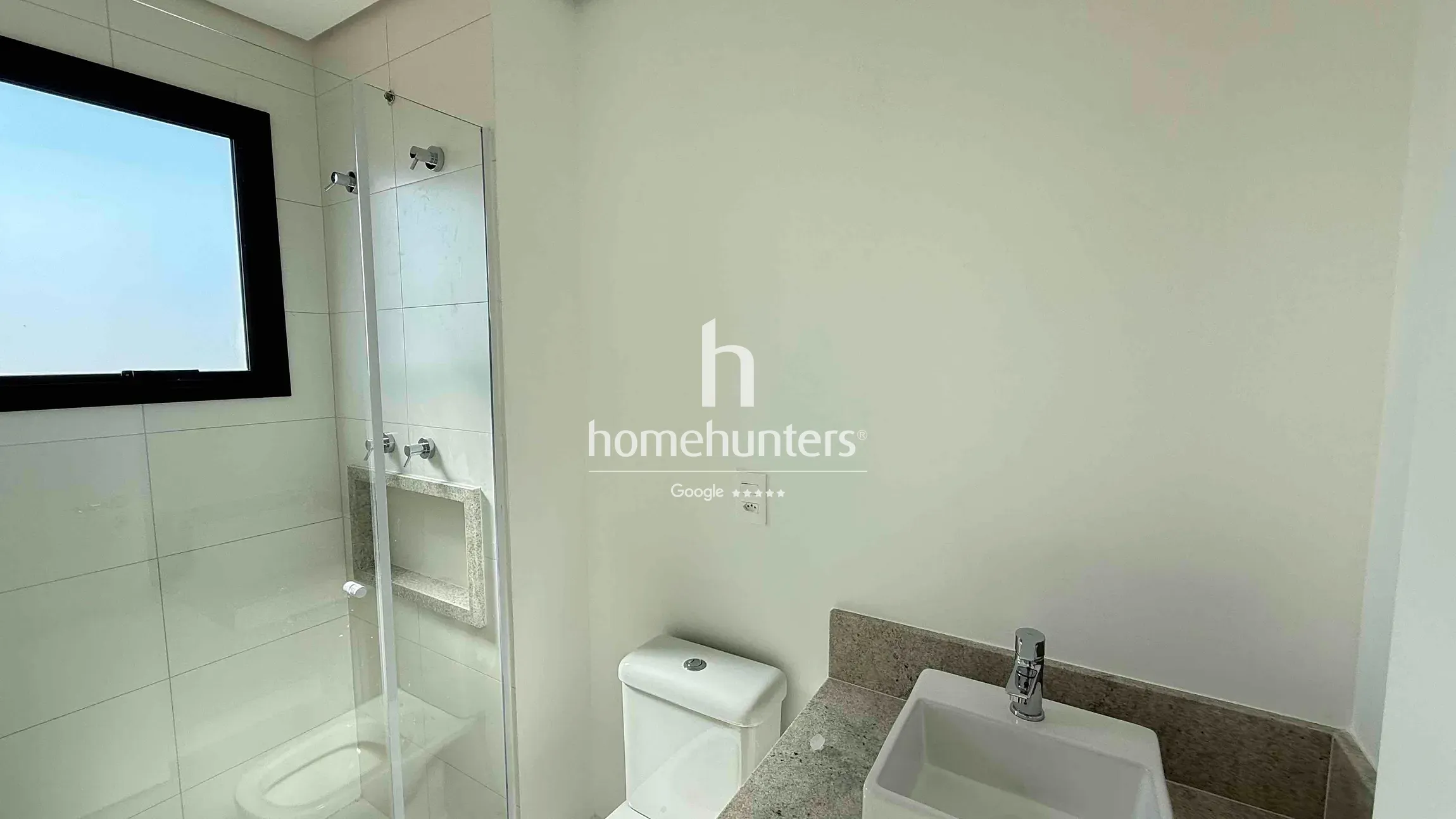 Apartamento, 3 quartos, 105 m² - Foto 31
