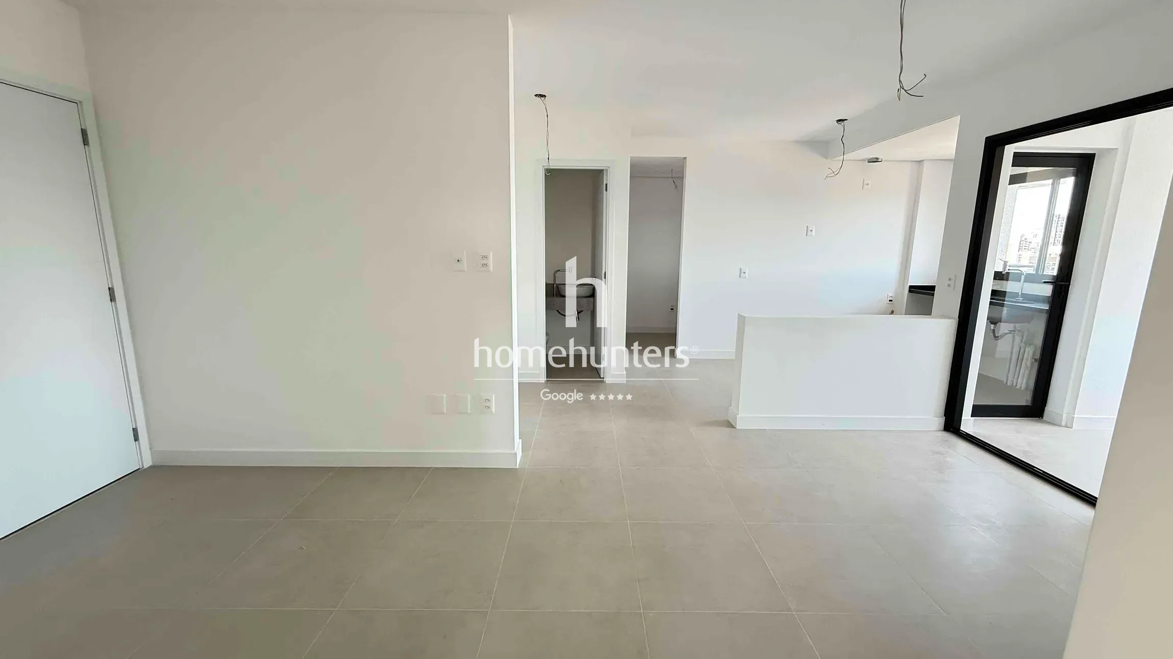 Apartamento, 3 quartos, 105 m² - Foto 33