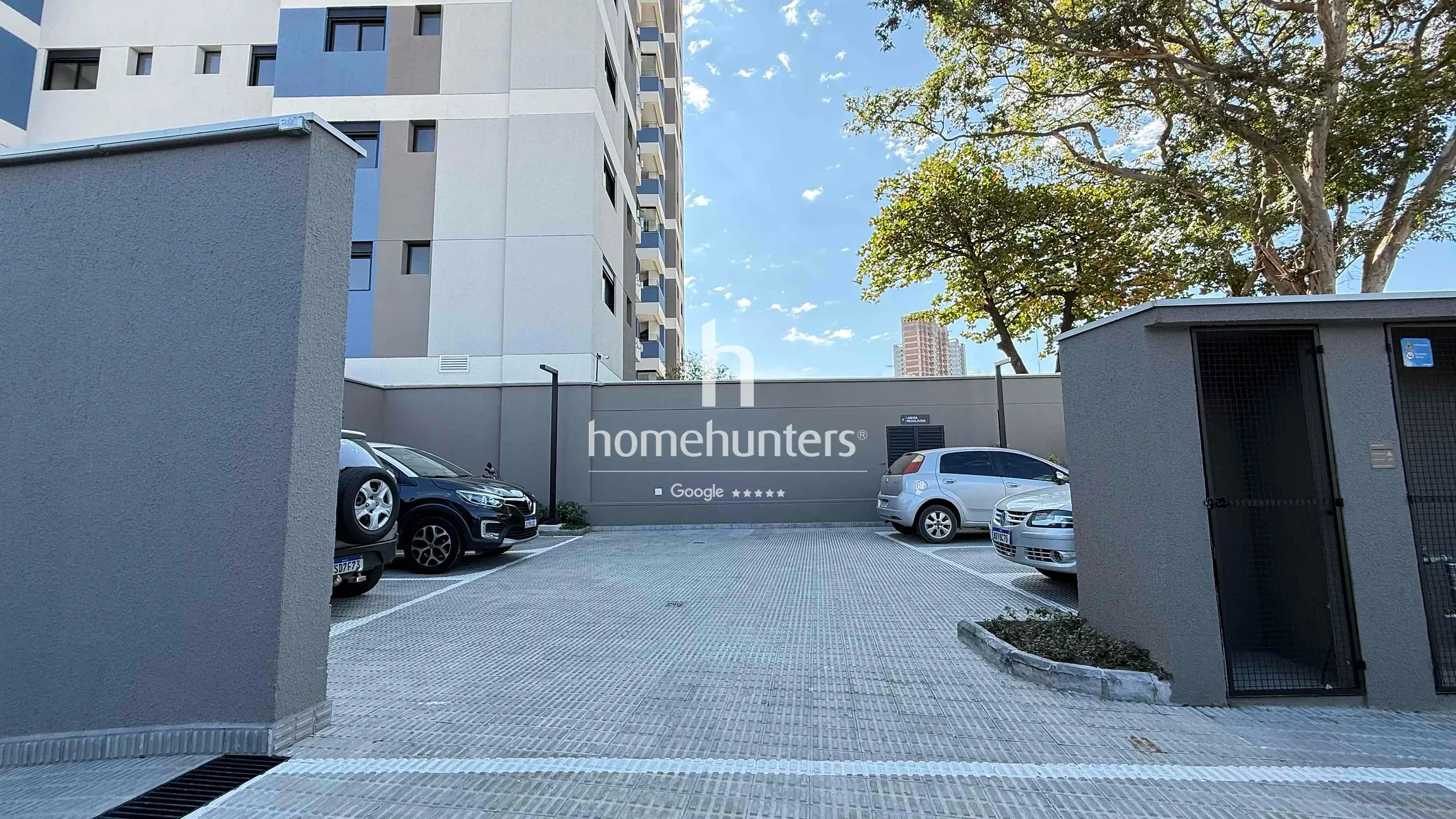 Apartamento, 3 quartos, 105 m² - Foto 69