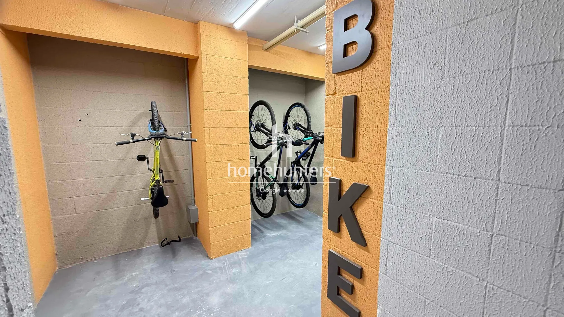 Apartamento, 3 quartos, 105 m² - Foto 68
