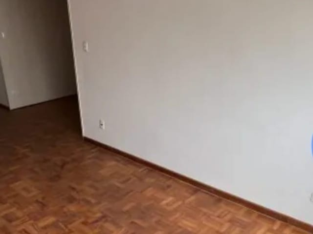 Apartamento com 85m² 3 quartos e 3 banheiros, à venda, no bairro Vila Clementino em São Paulo
