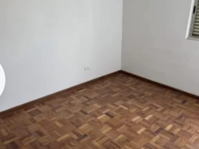 Apartamento com 85m² 3 quartos e 3 banheiros, à venda, no bairro Vila Clementino em São Paulo