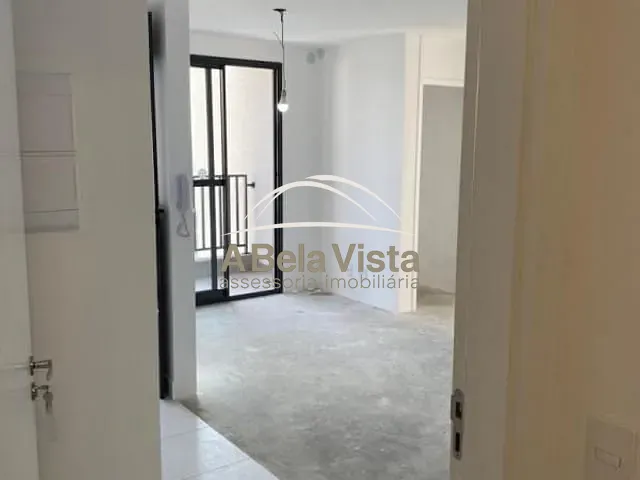 Apartamento 2 quartos e 2 banheiros, à venda, no bairro CENTRO em Osasco