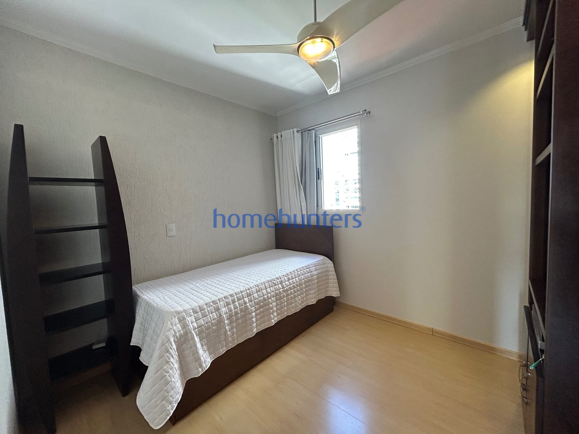 Apartamento para alugar com 3 quartos, 96m² - Foto 31
