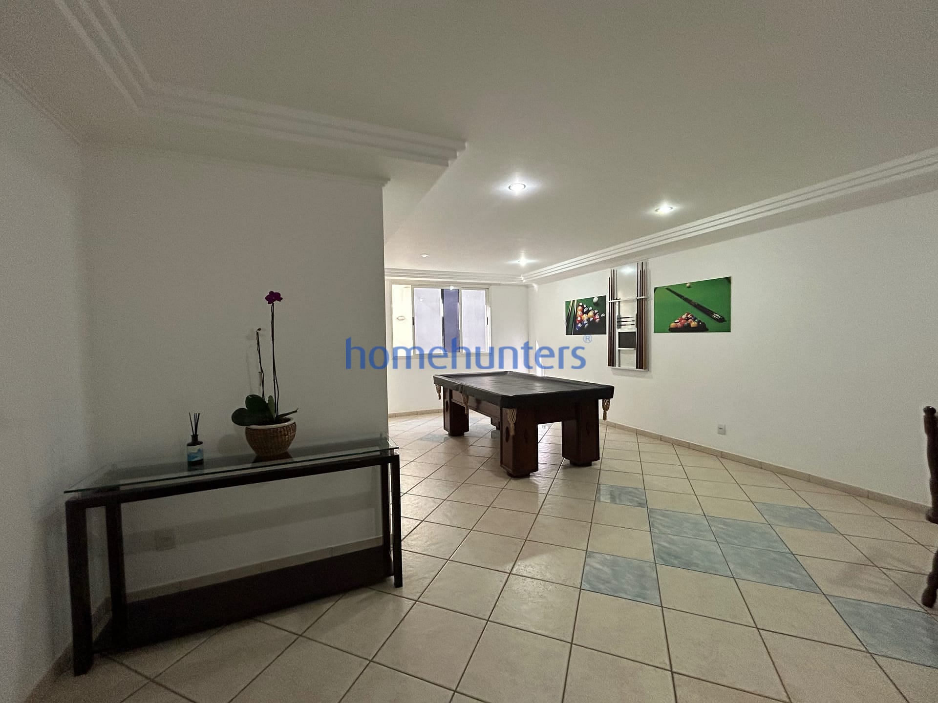 Apartamento para alugar com 3 quartos, 96m² - Foto 37