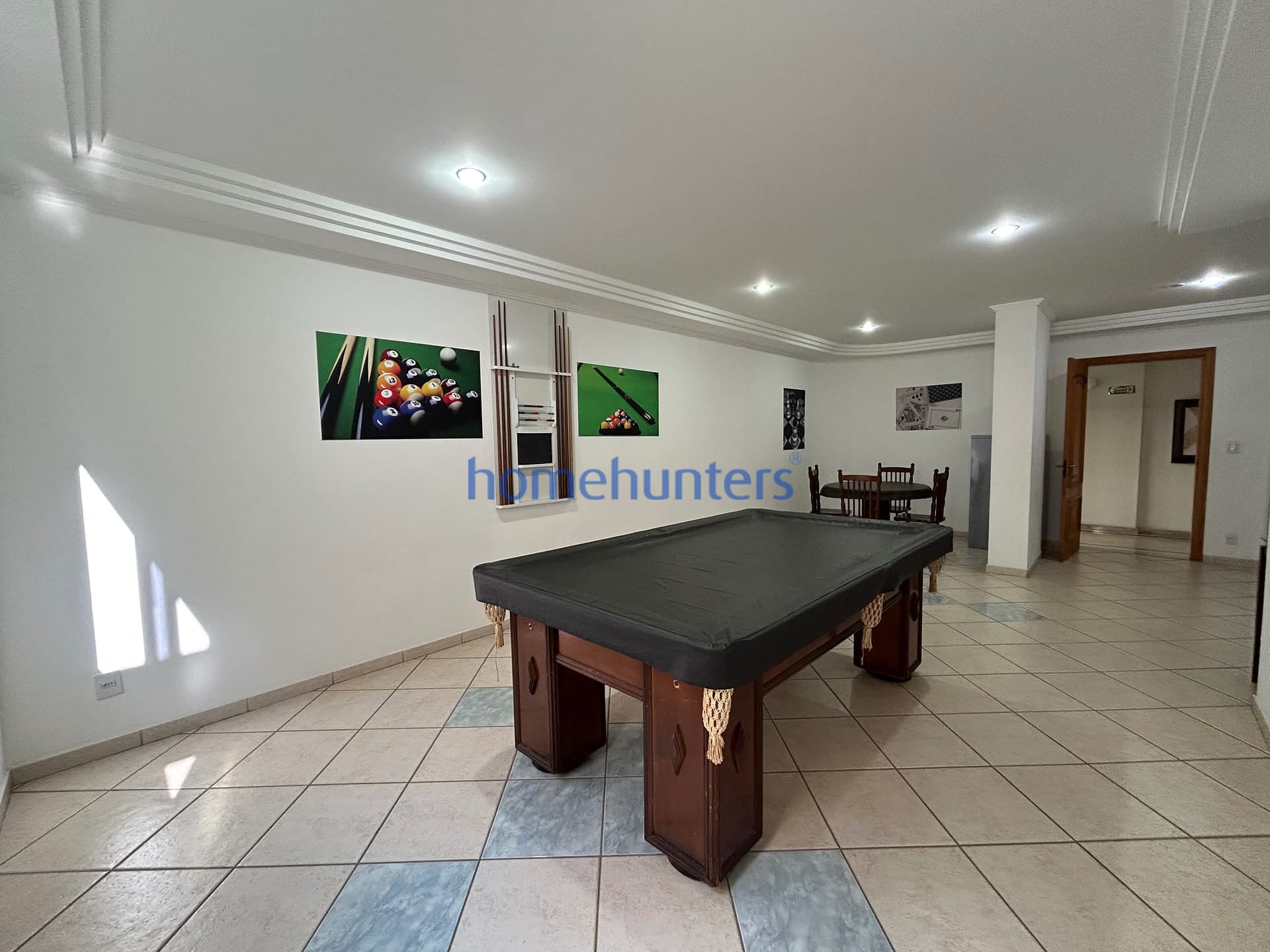 Apartamento para alugar com 3 quartos, 96m² - Foto 38