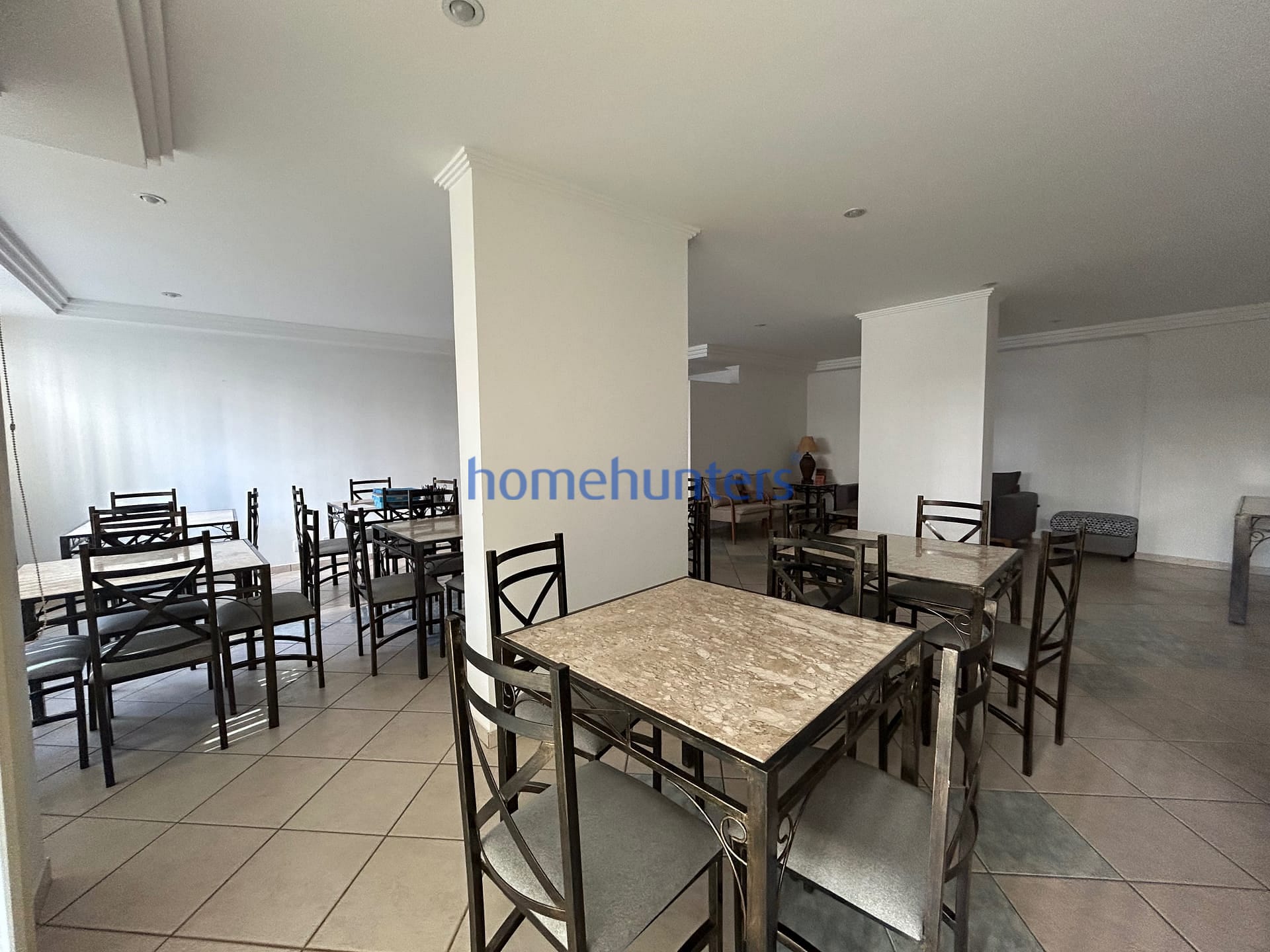 Apartamento para alugar com 3 quartos, 96m² - Foto 39