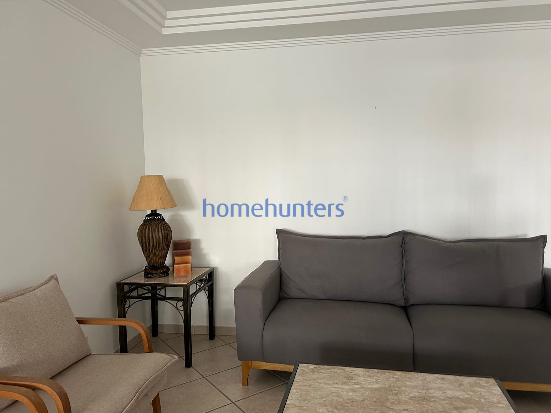 Apartamento para alugar com 3 quartos, 96m² - Foto 42