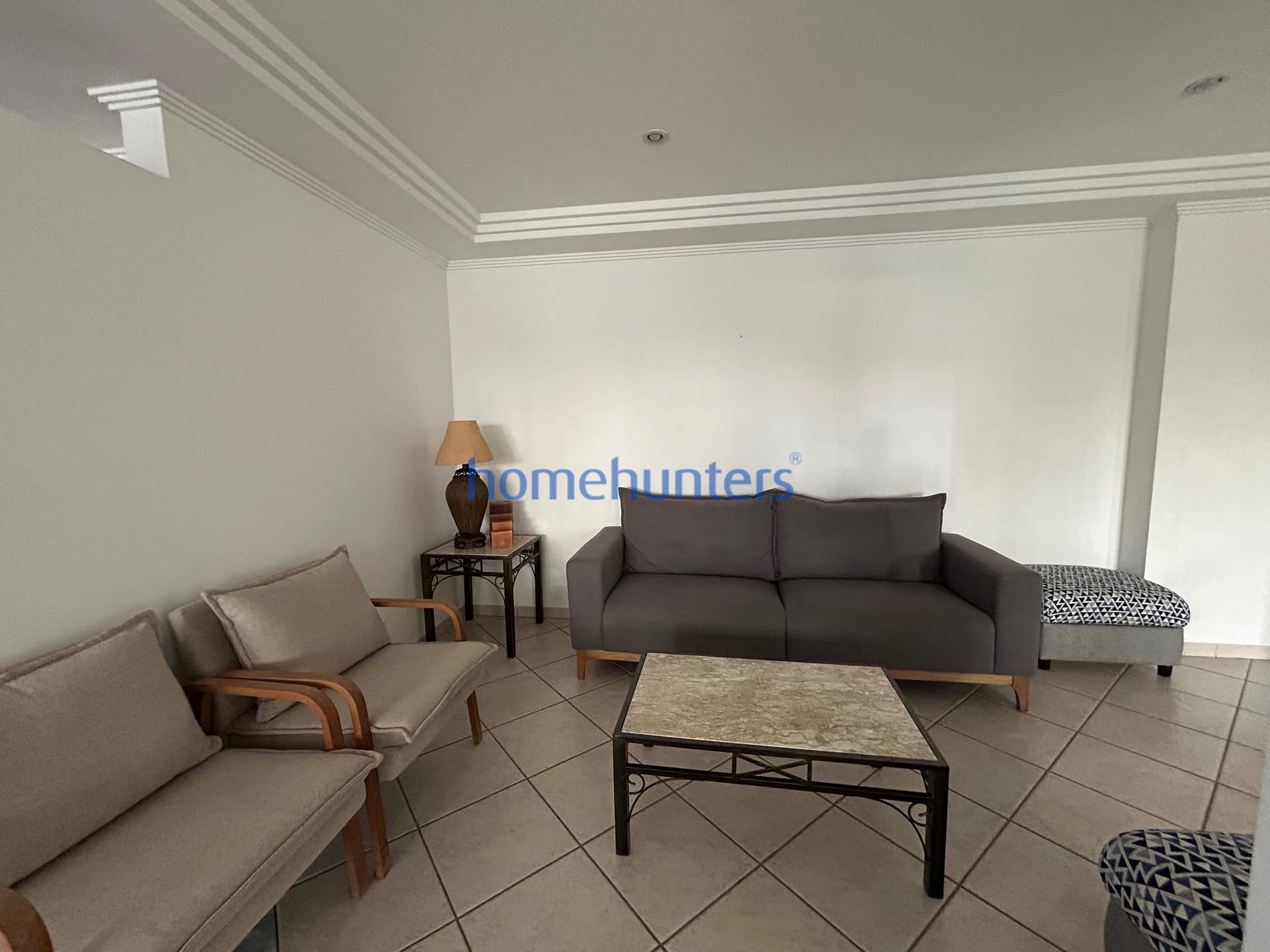 Apartamento para alugar com 3 quartos, 96m² - Foto 41