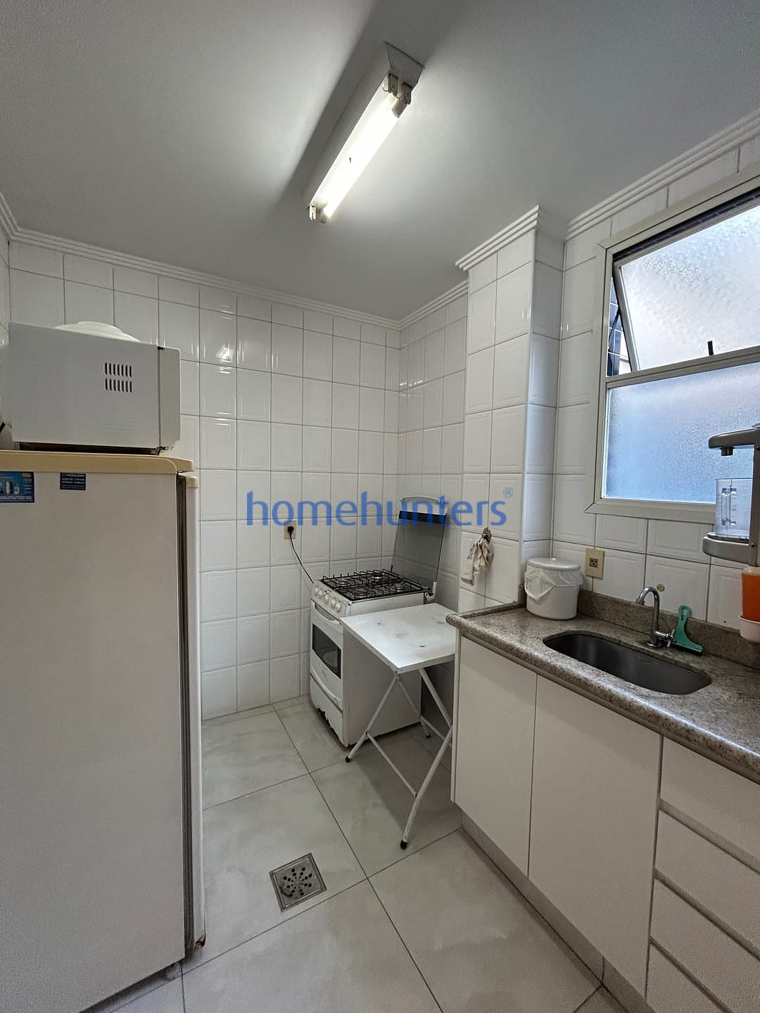 Apartamento para alugar com 3 quartos, 96m² - Foto 43