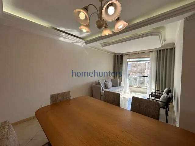 Apartamento 3 quartos e 3 banheiros, para alugar, no bairro Vila Itapura em Campinas