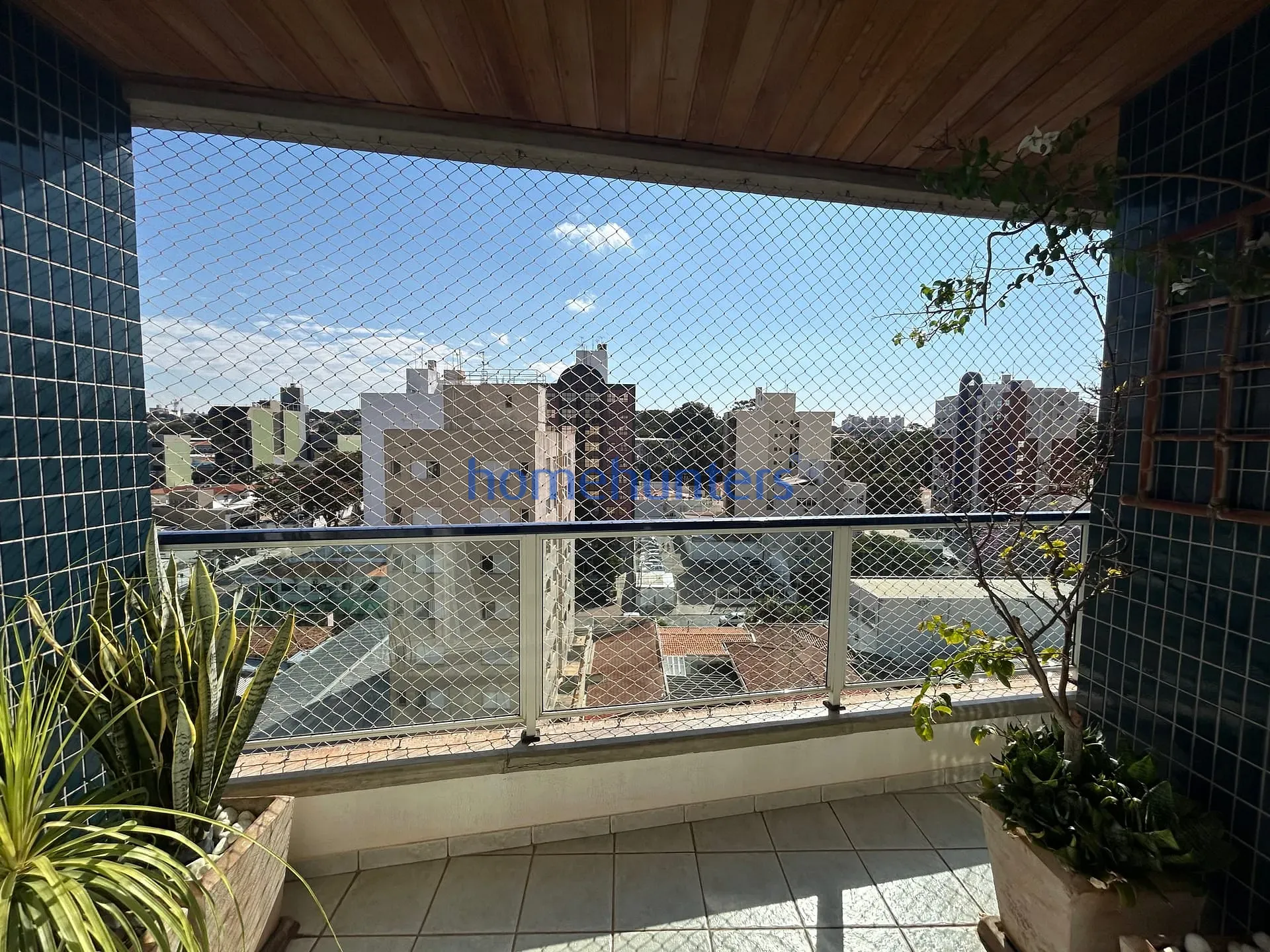 Apartamento, 3 quartos, 96 m² - Foto 7
