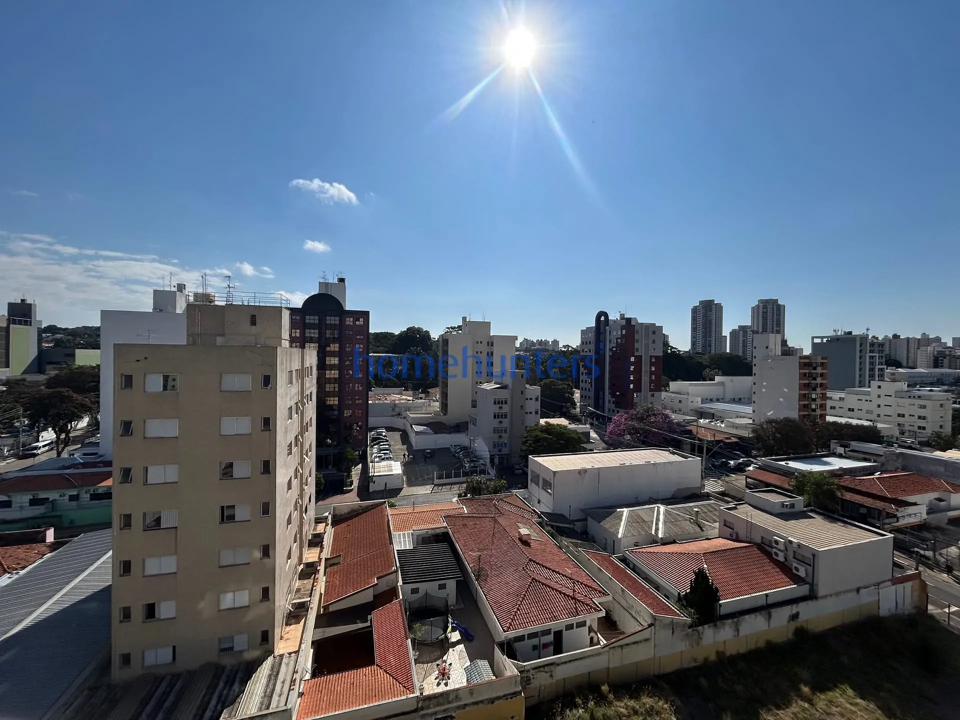 Apartamento, 3 quartos, 96 m² - Foto 9
