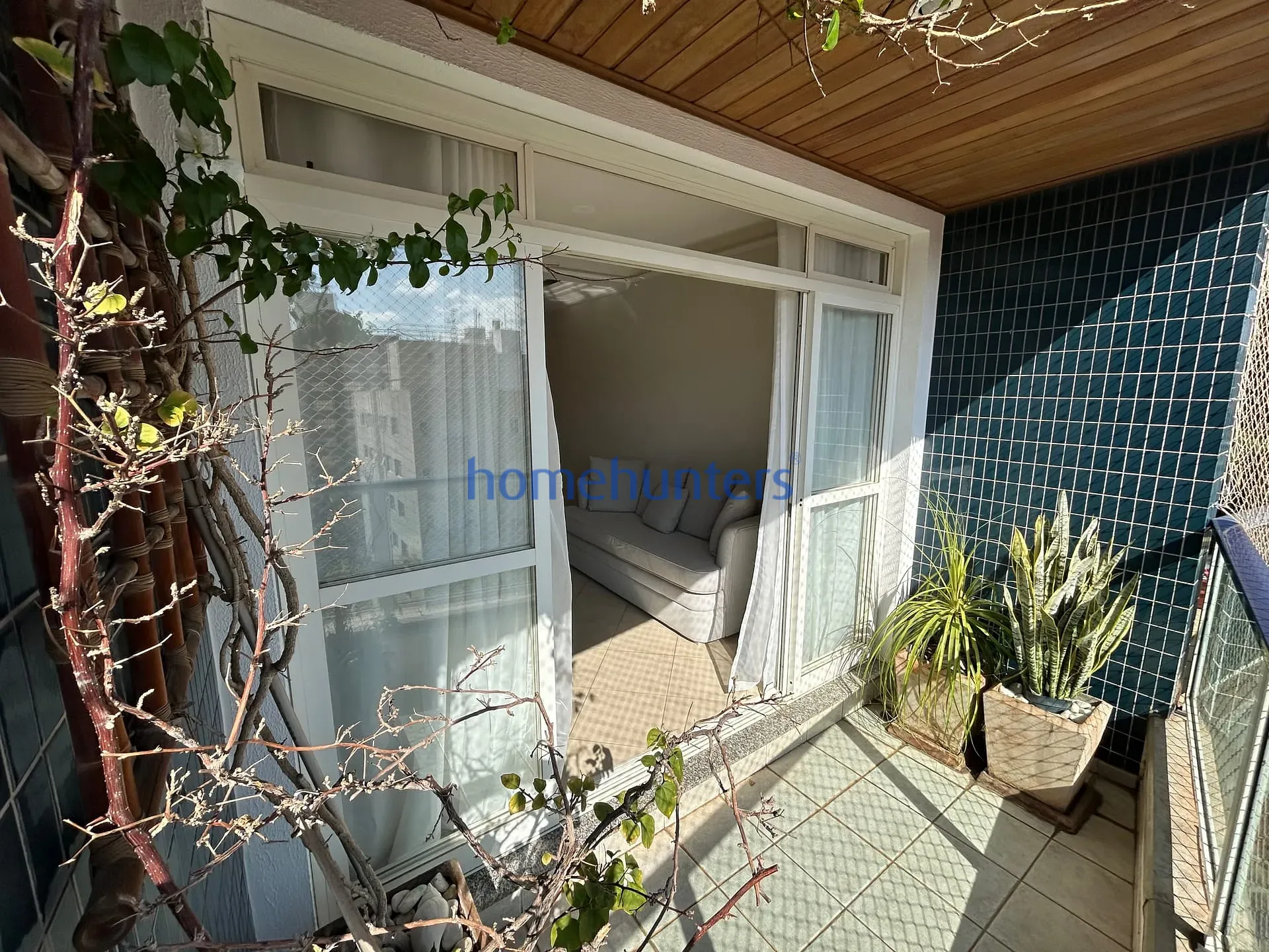 Apartamento, 3 quartos, 96 m² - Foto 10