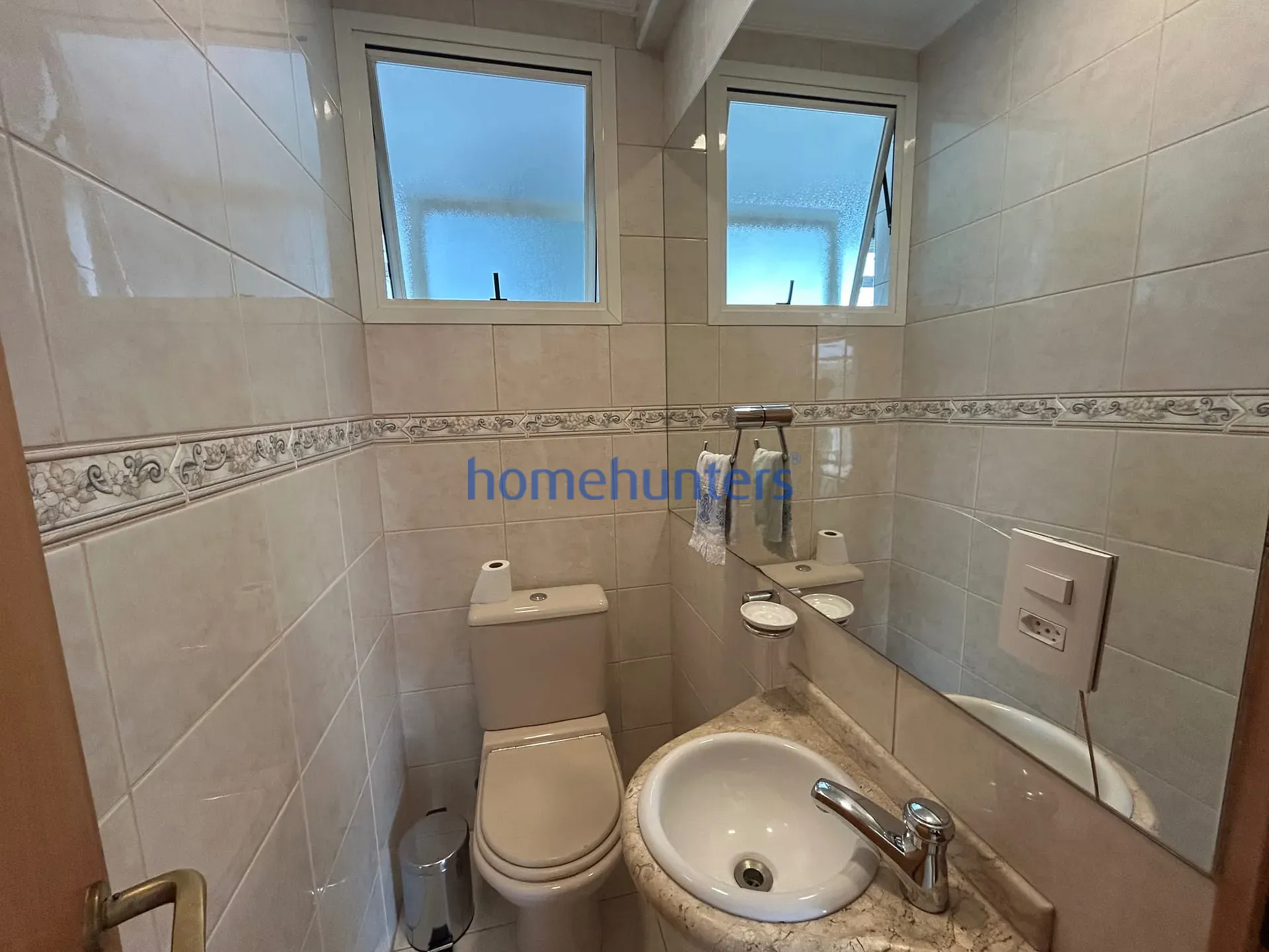 Apartamento, 3 quartos, 96 m² - Foto 11