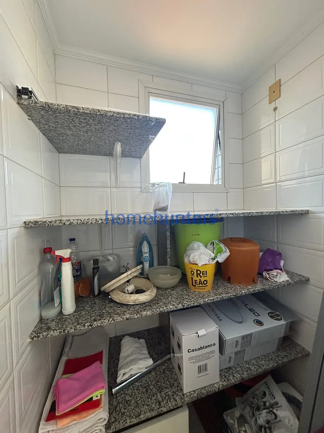 Apartamento, 3 quartos, 96 m² - Foto 17