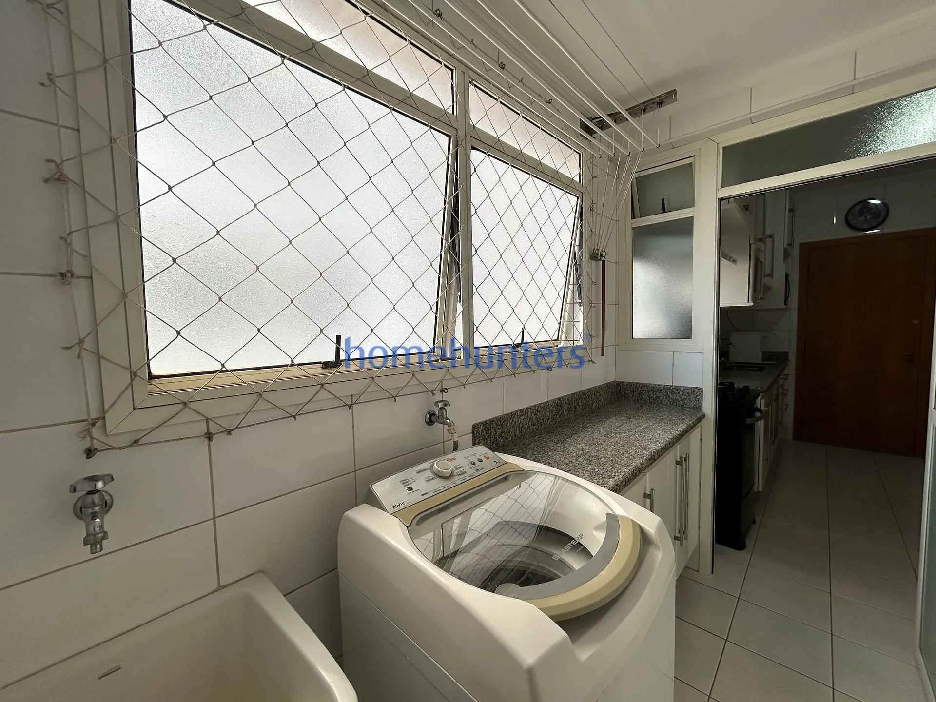 Apartamento, 3 quartos, 96 m² - Foto 16