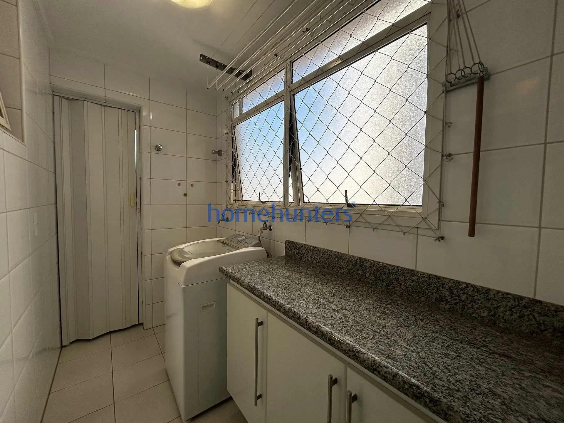 Apartamento, 3 quartos, 96 m² - Foto 15