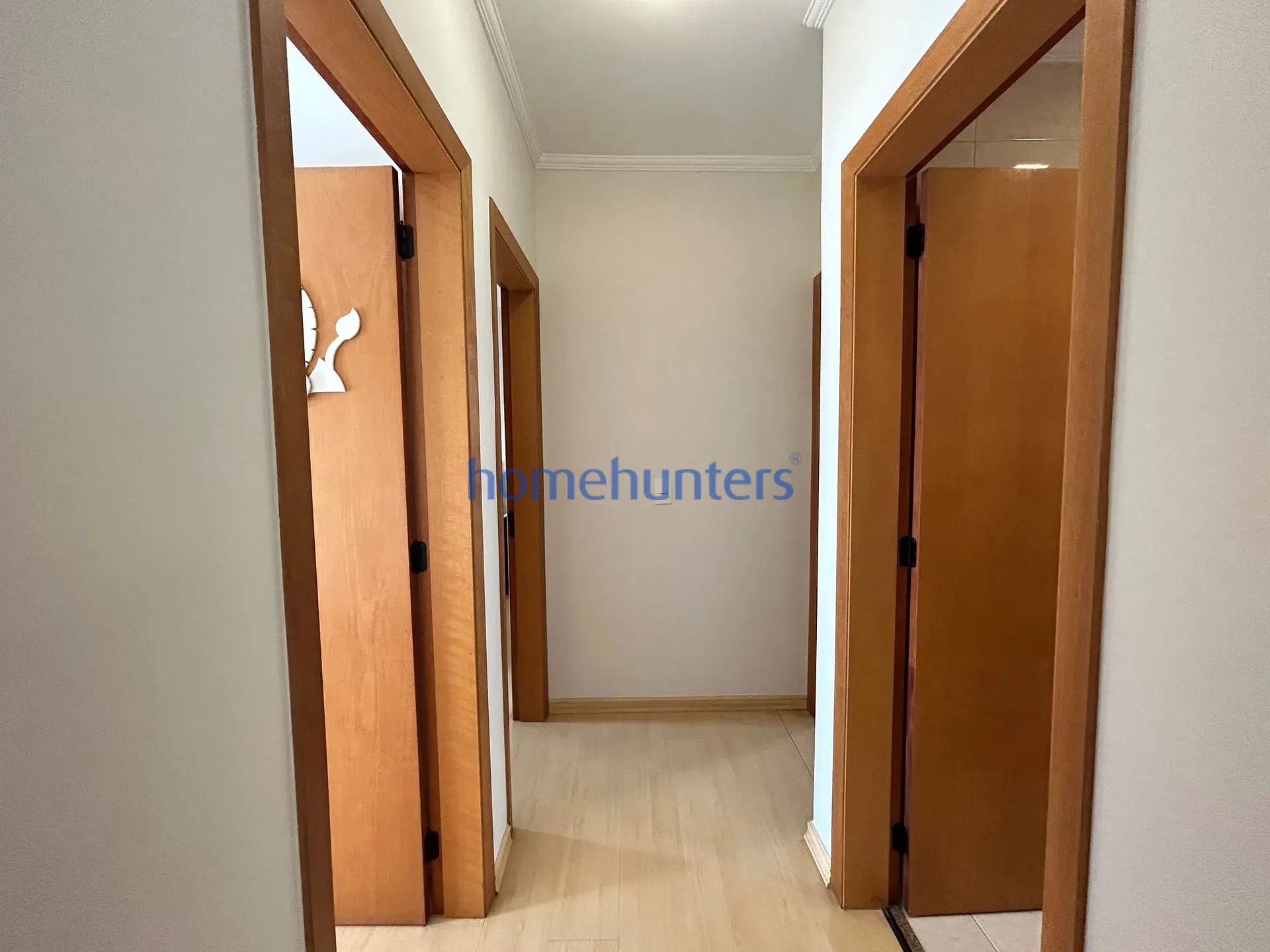 Apartamento, 3 quartos, 96 m² - Foto 18