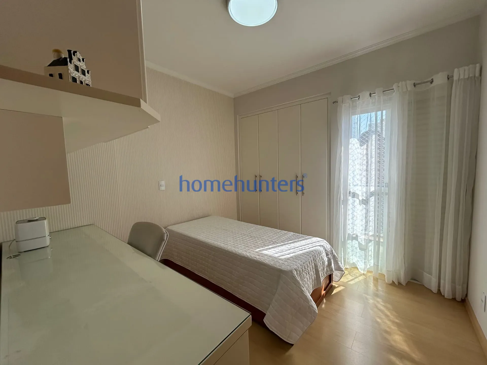 Apartamento, 3 quartos, 96 m² - Foto 19