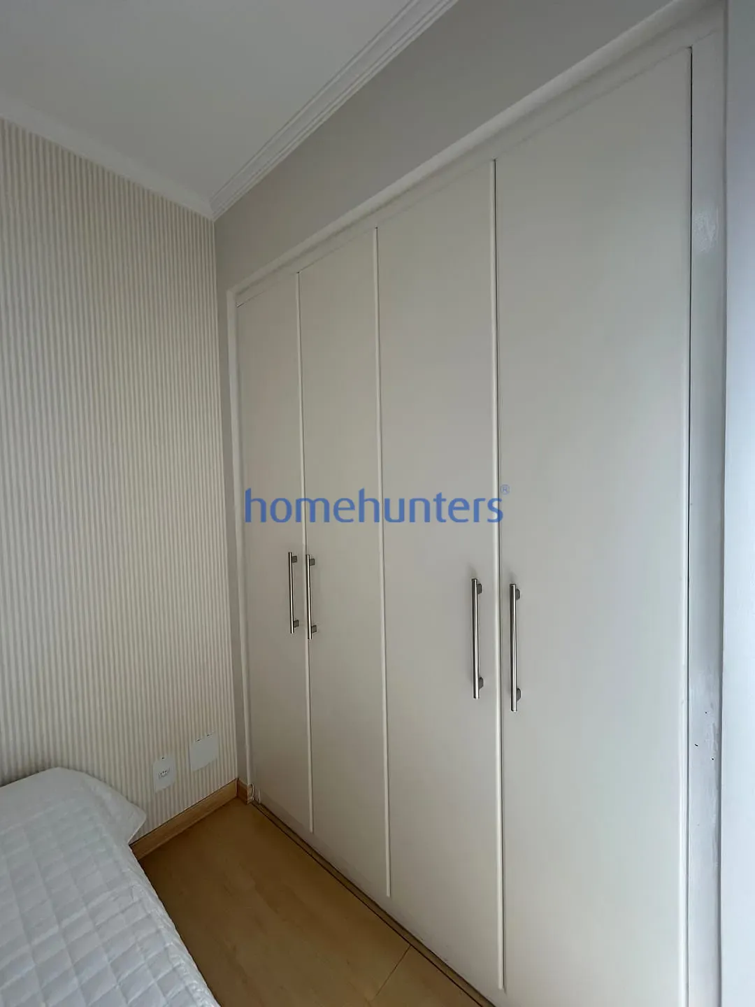 Apartamento, 3 quartos, 96 m² - Foto 20