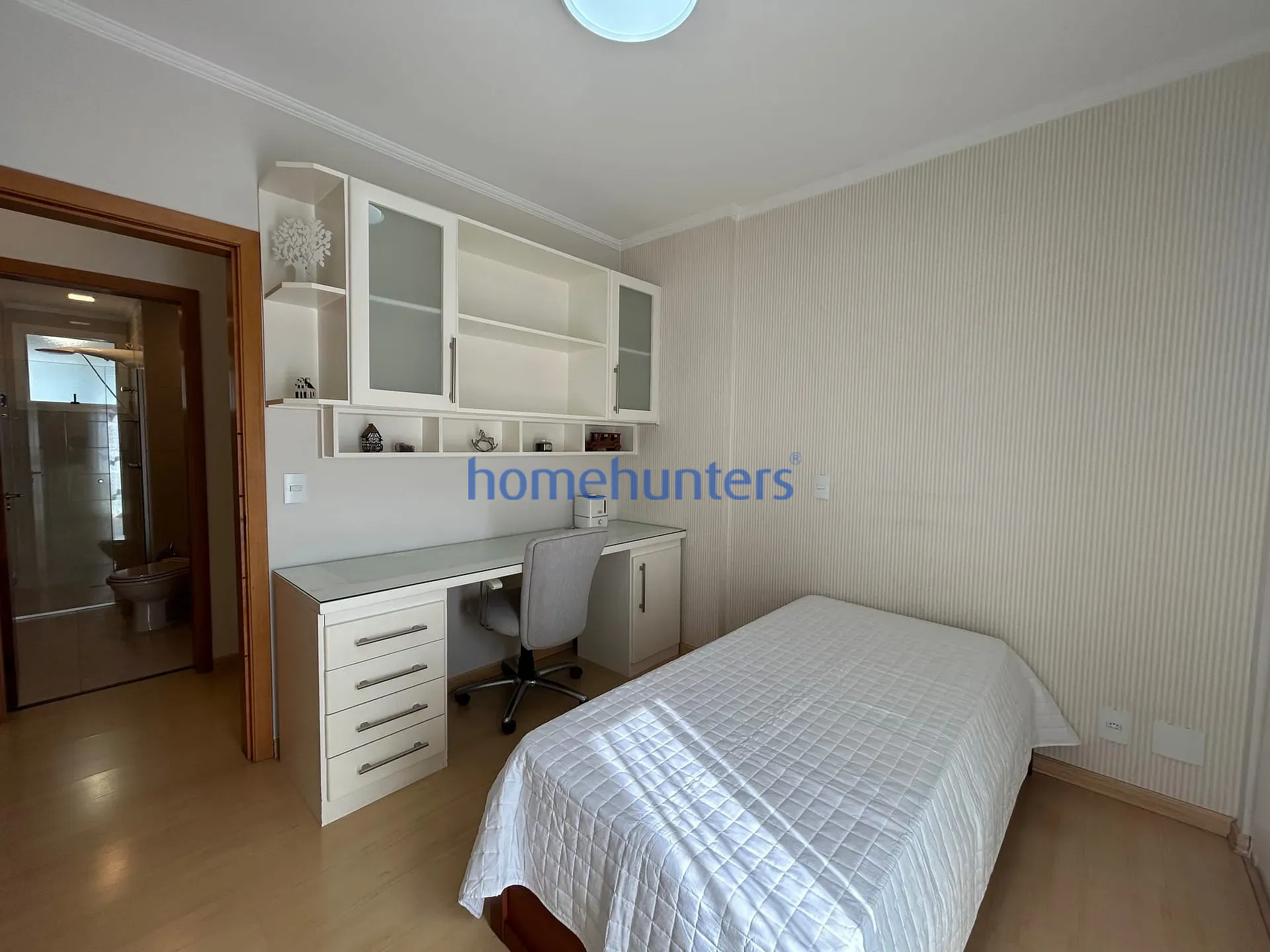Apartamento, 3 quartos, 96 m² - Foto 21