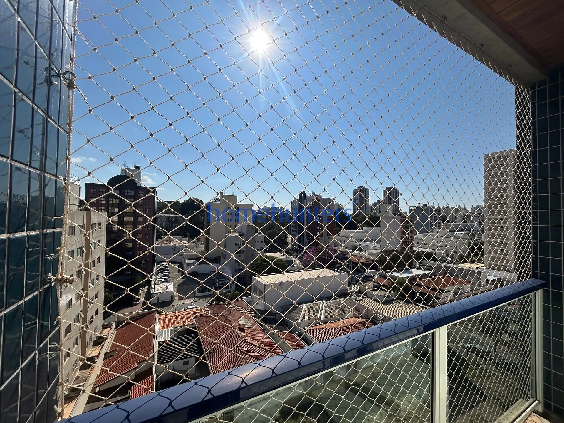 Apartamento, 3 quartos, 96 m² - Foto 8