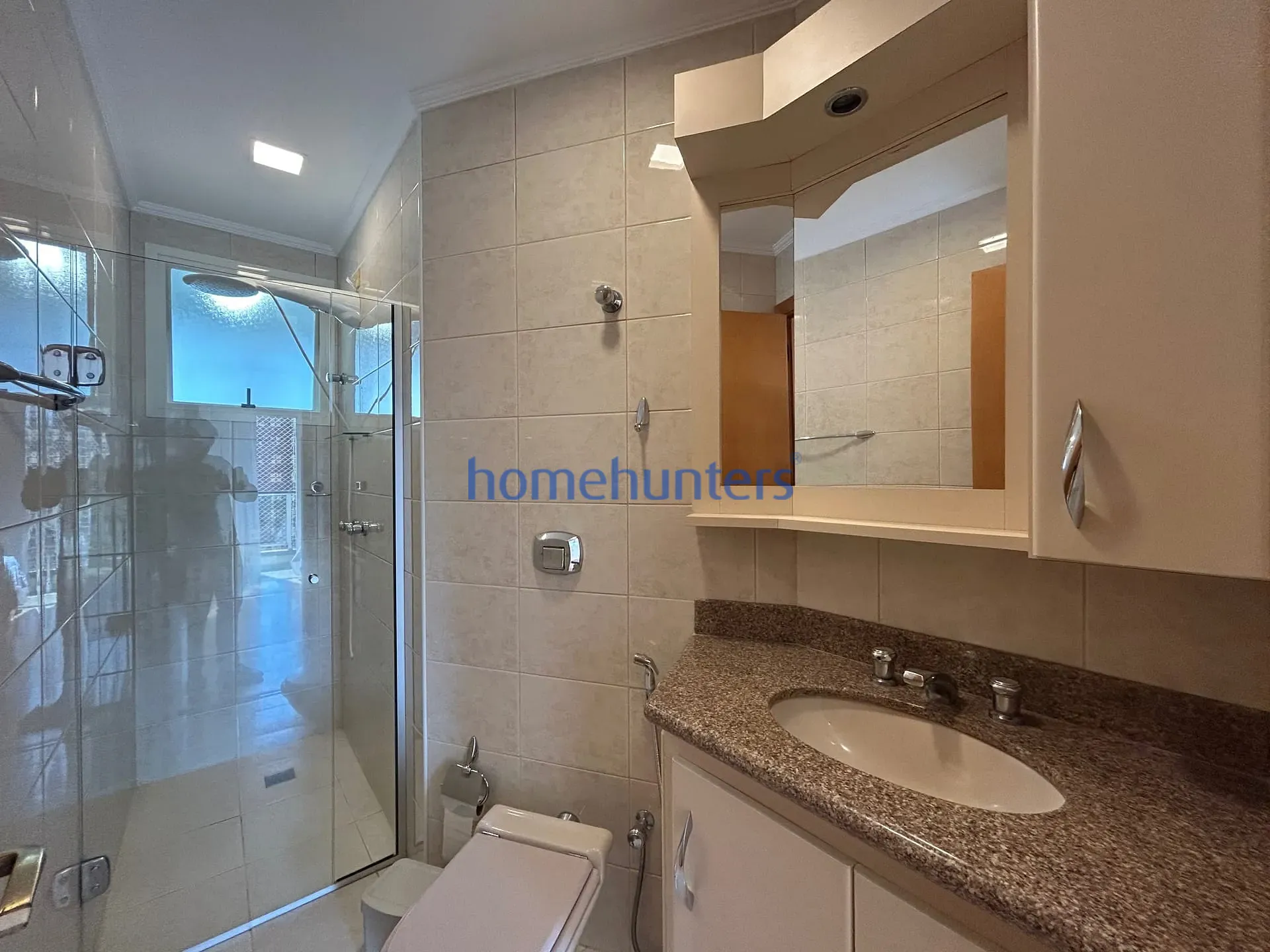 Apartamento, 3 quartos, 96 m² - Foto 22
