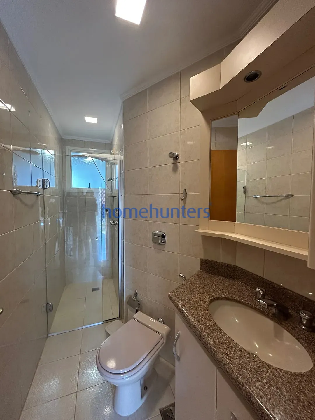 Apartamento, 3 quartos, 96 m² - Foto 23
