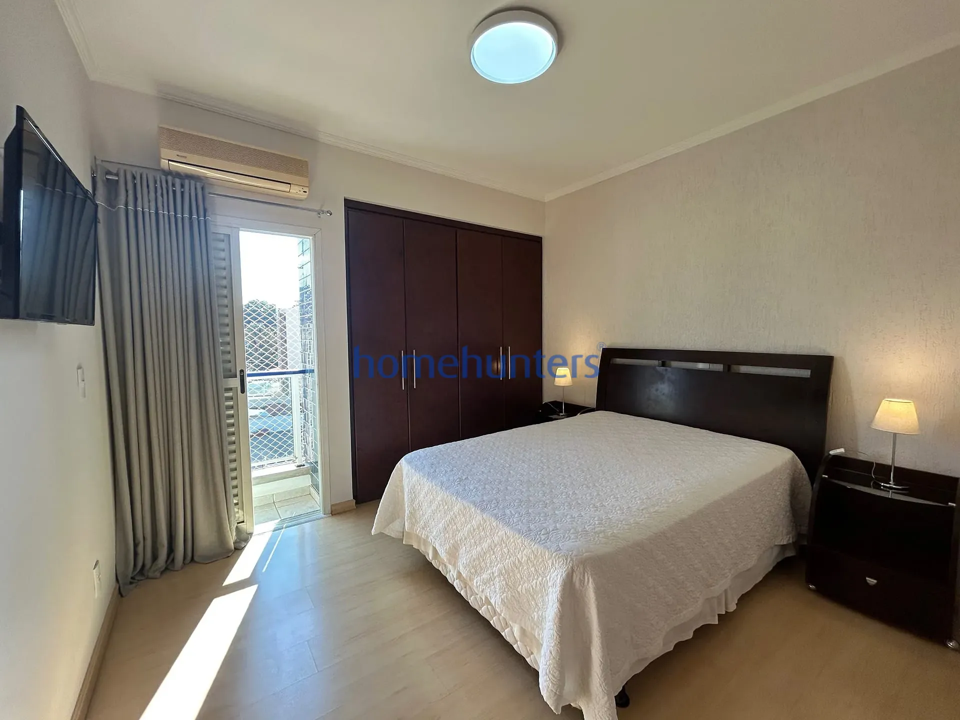 Apartamento, 3 quartos, 96 m² - Foto 24
