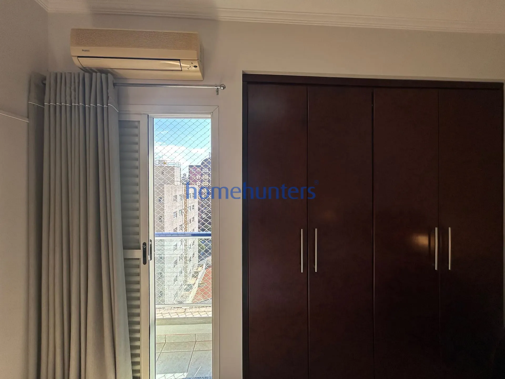 Apartamento, 3 quartos, 96 m² - Foto 25