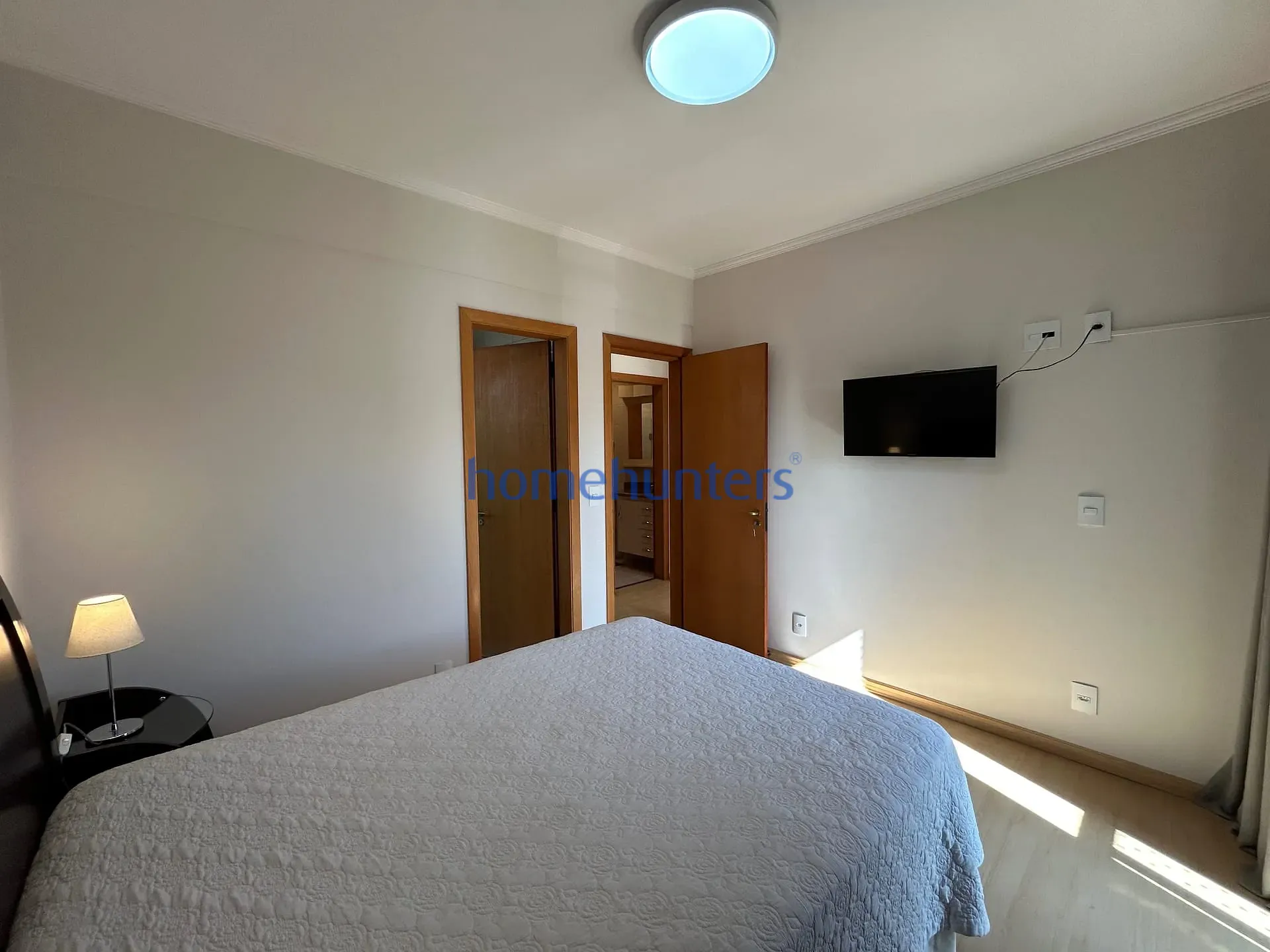 Apartamento, 3 quartos, 96 m² - Foto 27