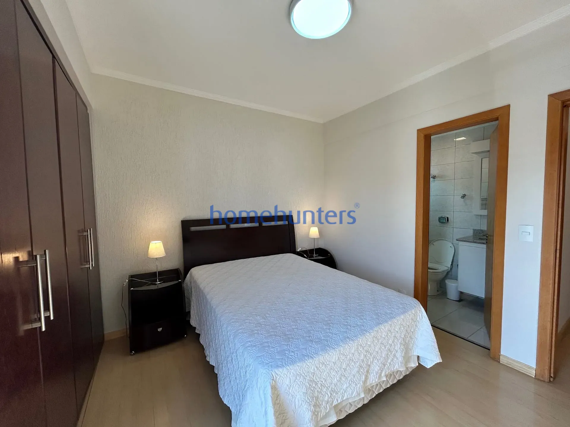 Apartamento, 3 quartos, 96 m² - Foto 26