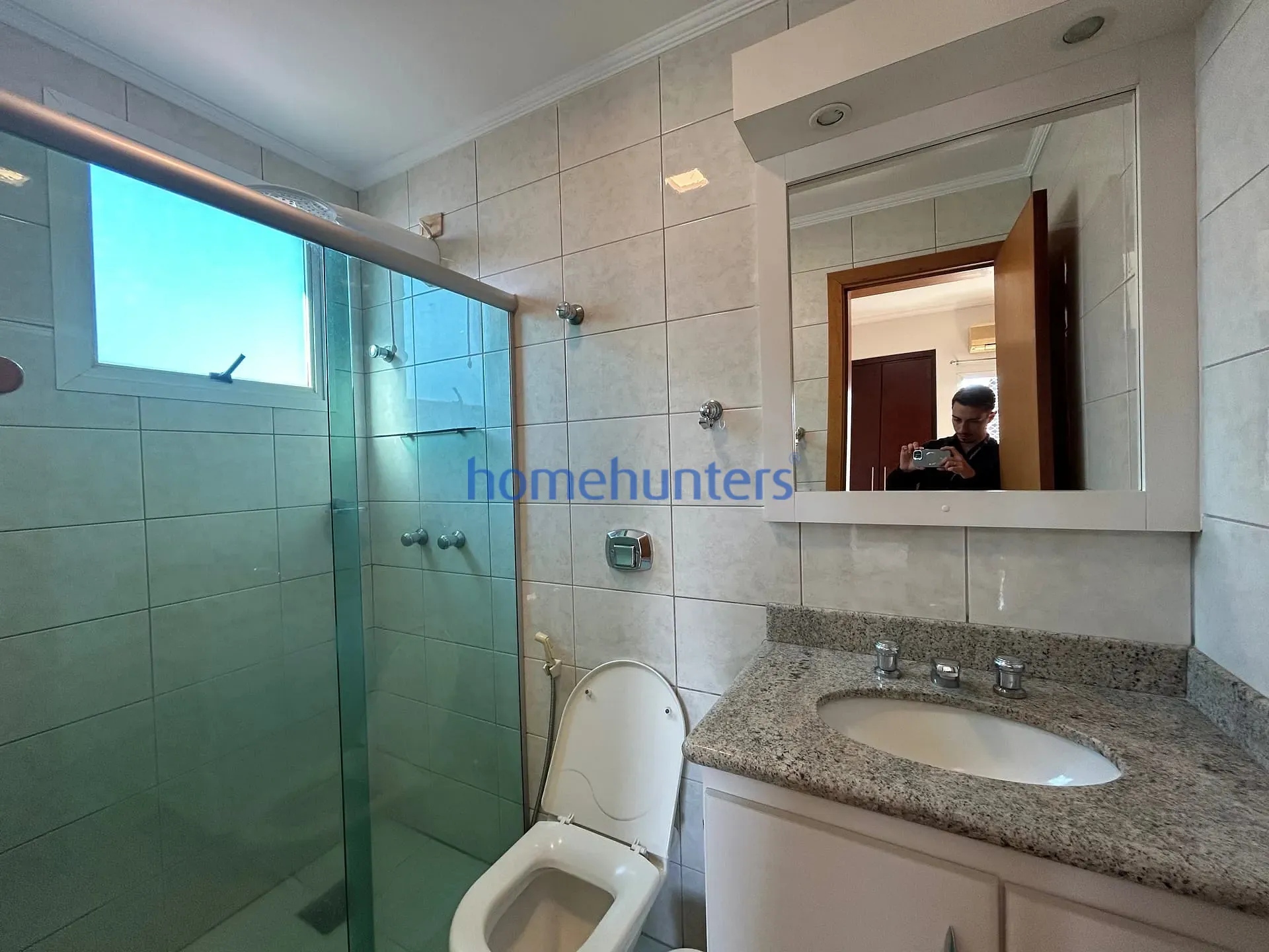 Apartamento, 3 quartos, 96 m² - Foto 28