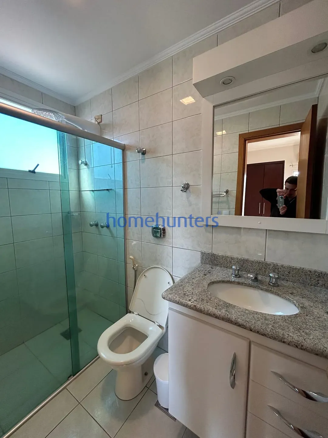 Apartamento, 3 quartos, 96 m² - Foto 29