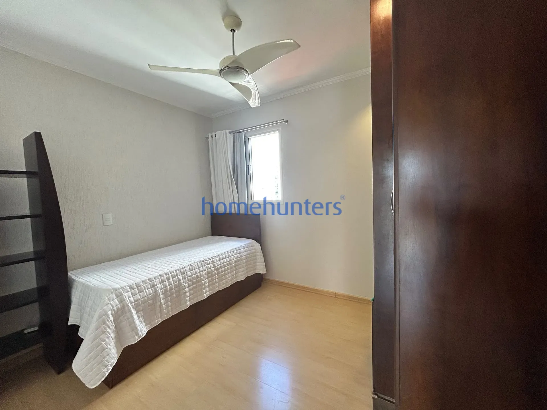 Apartamento, 3 quartos, 96 m² - Foto 30