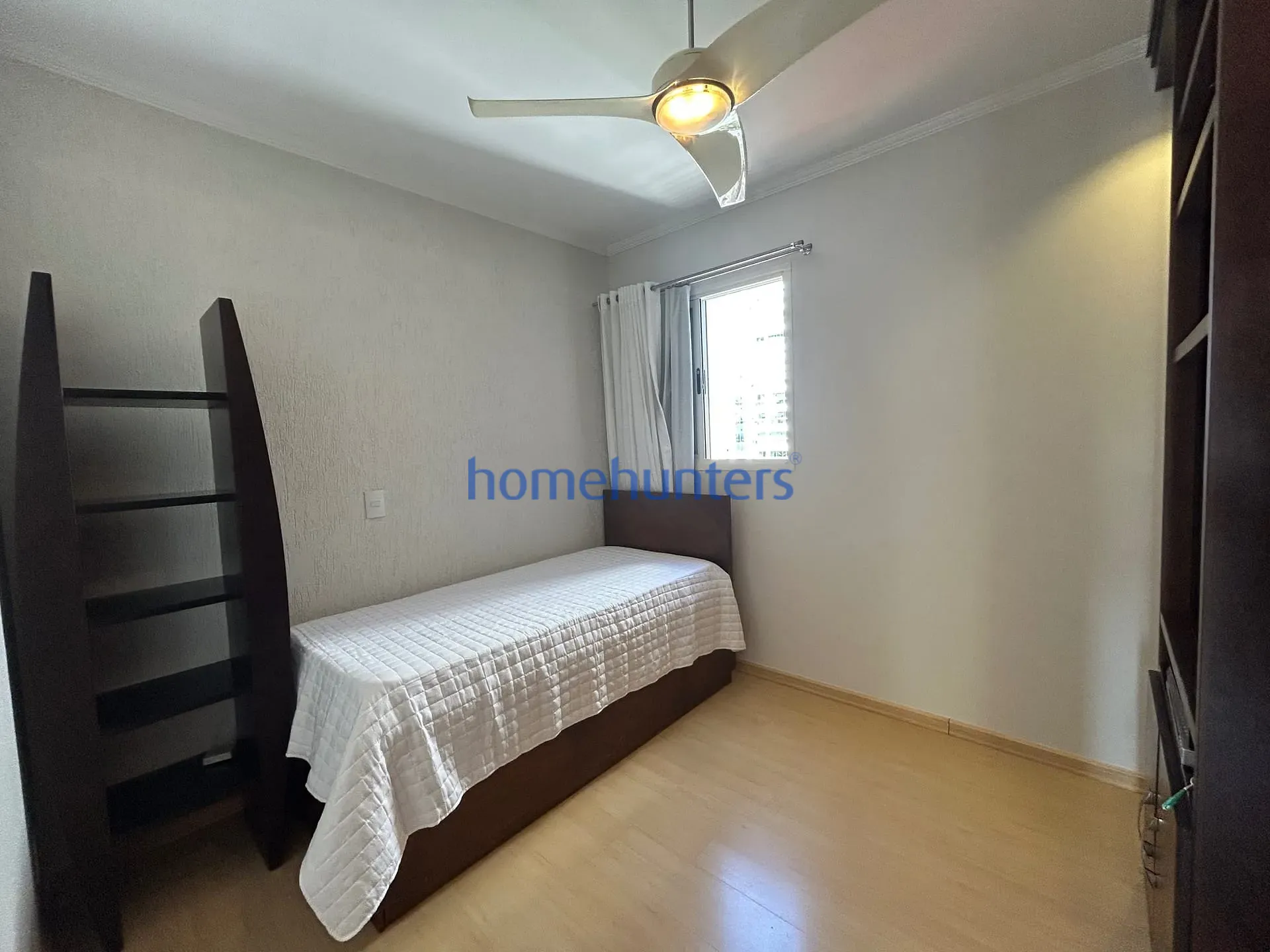 Apartamento, 3 quartos, 96 m² - Foto 31