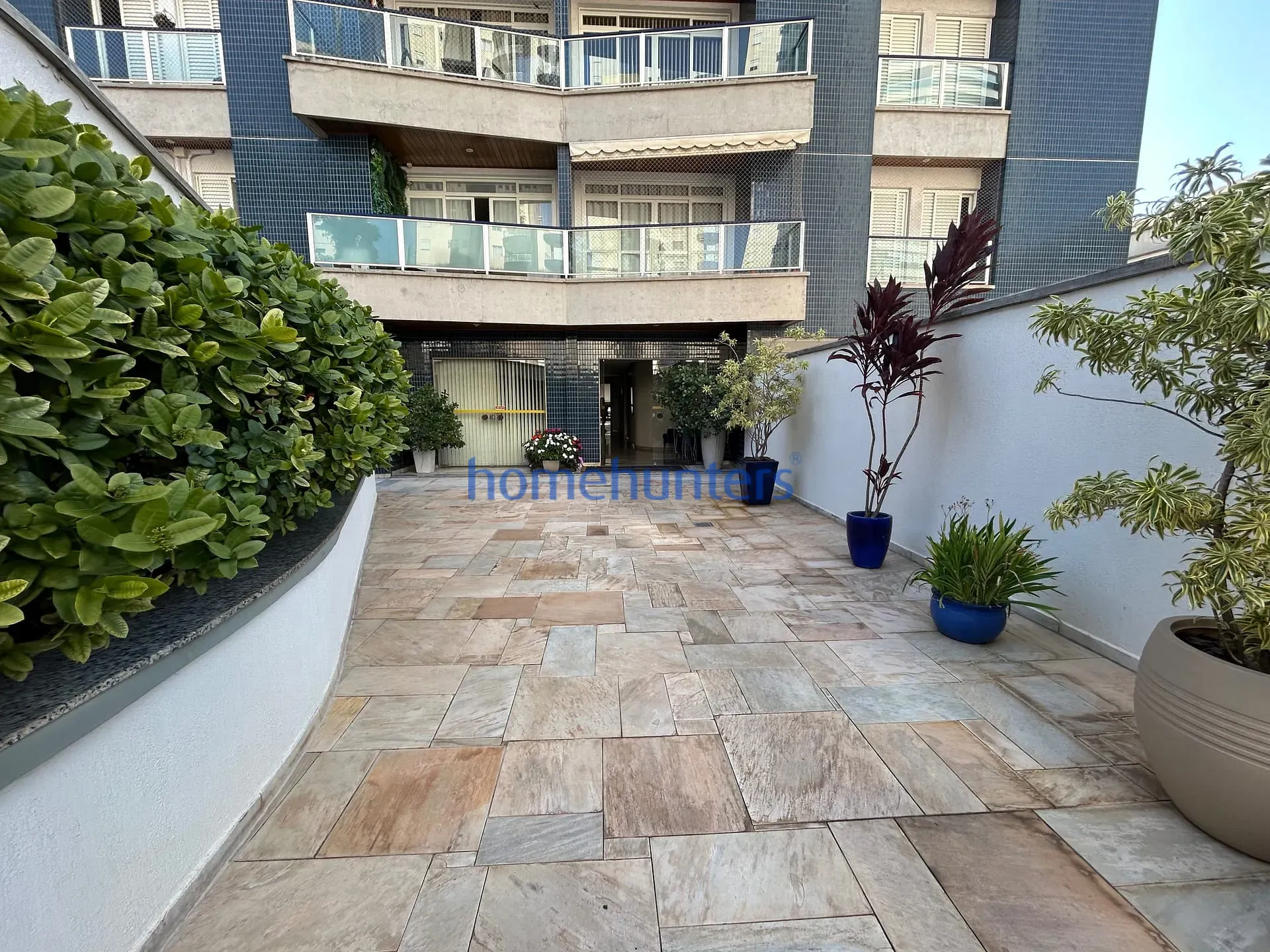 Apartamento, 3 quartos, 96 m² - Foto 44