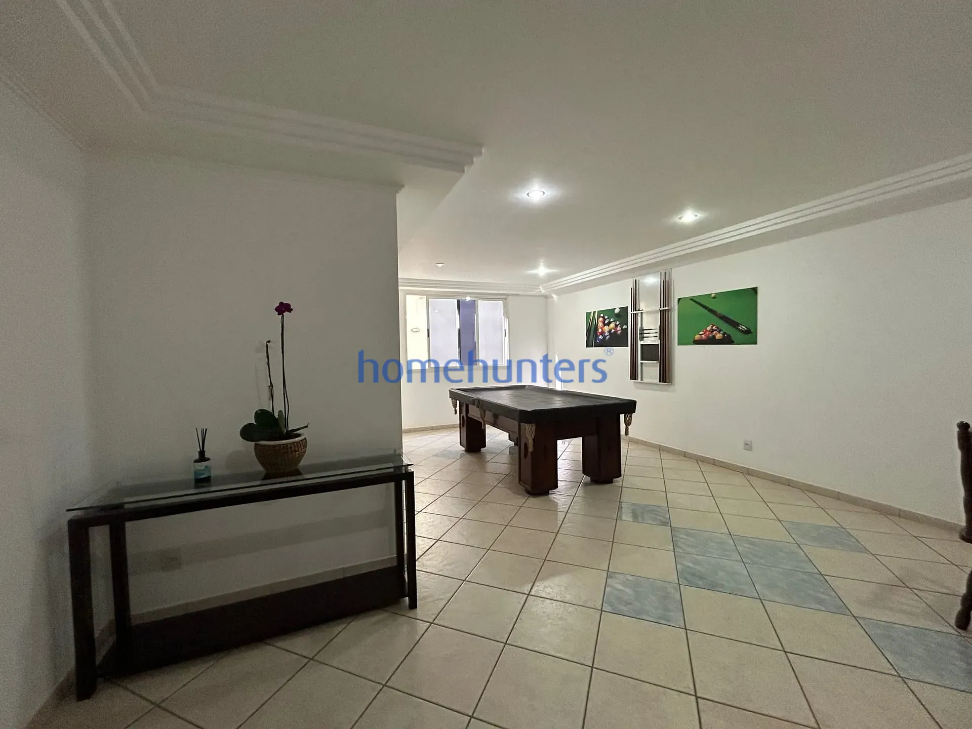 Apartamento, 3 quartos, 96 m² - Foto 37