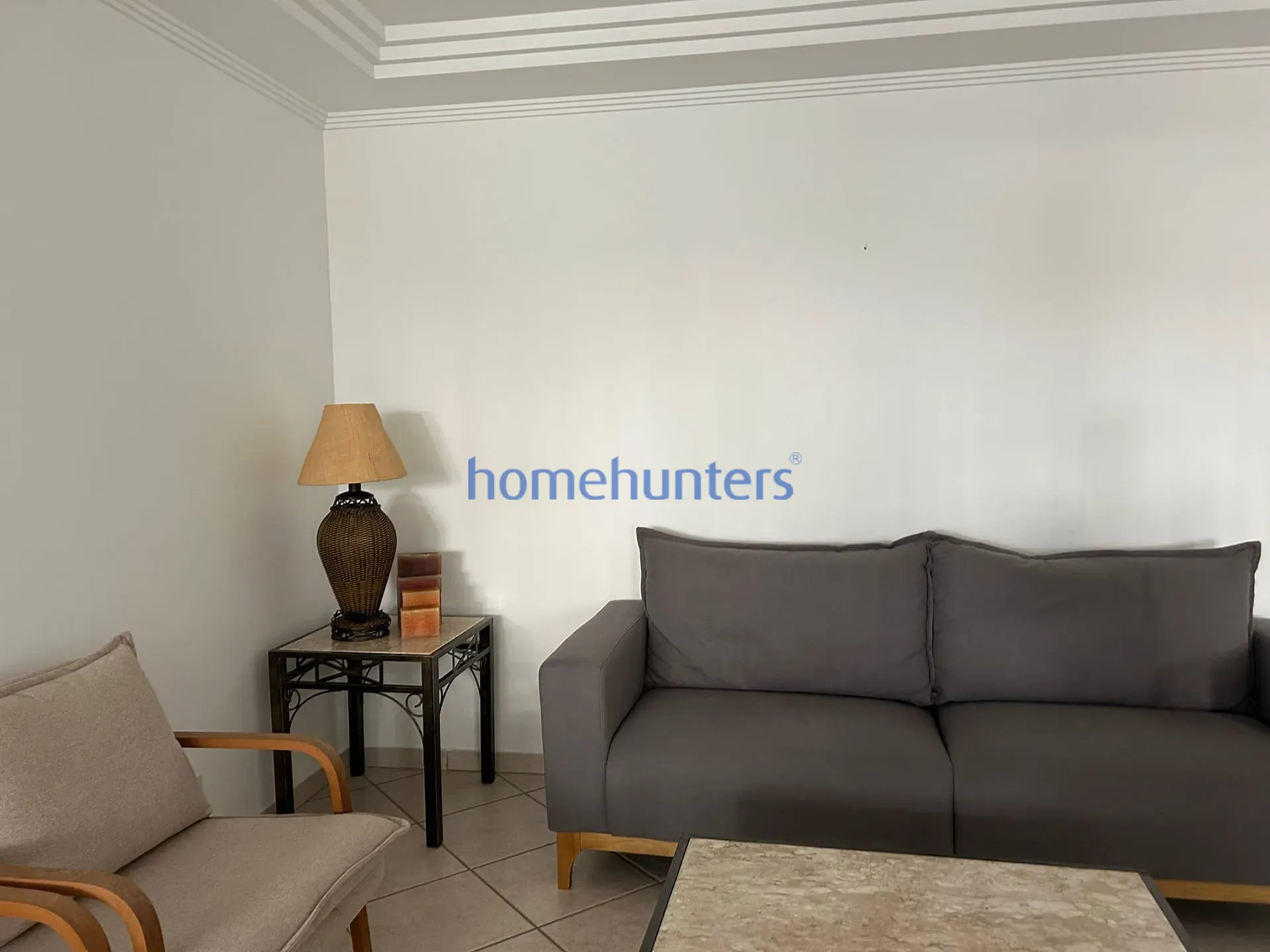 Apartamento, 3 quartos, 96 m² - Foto 42