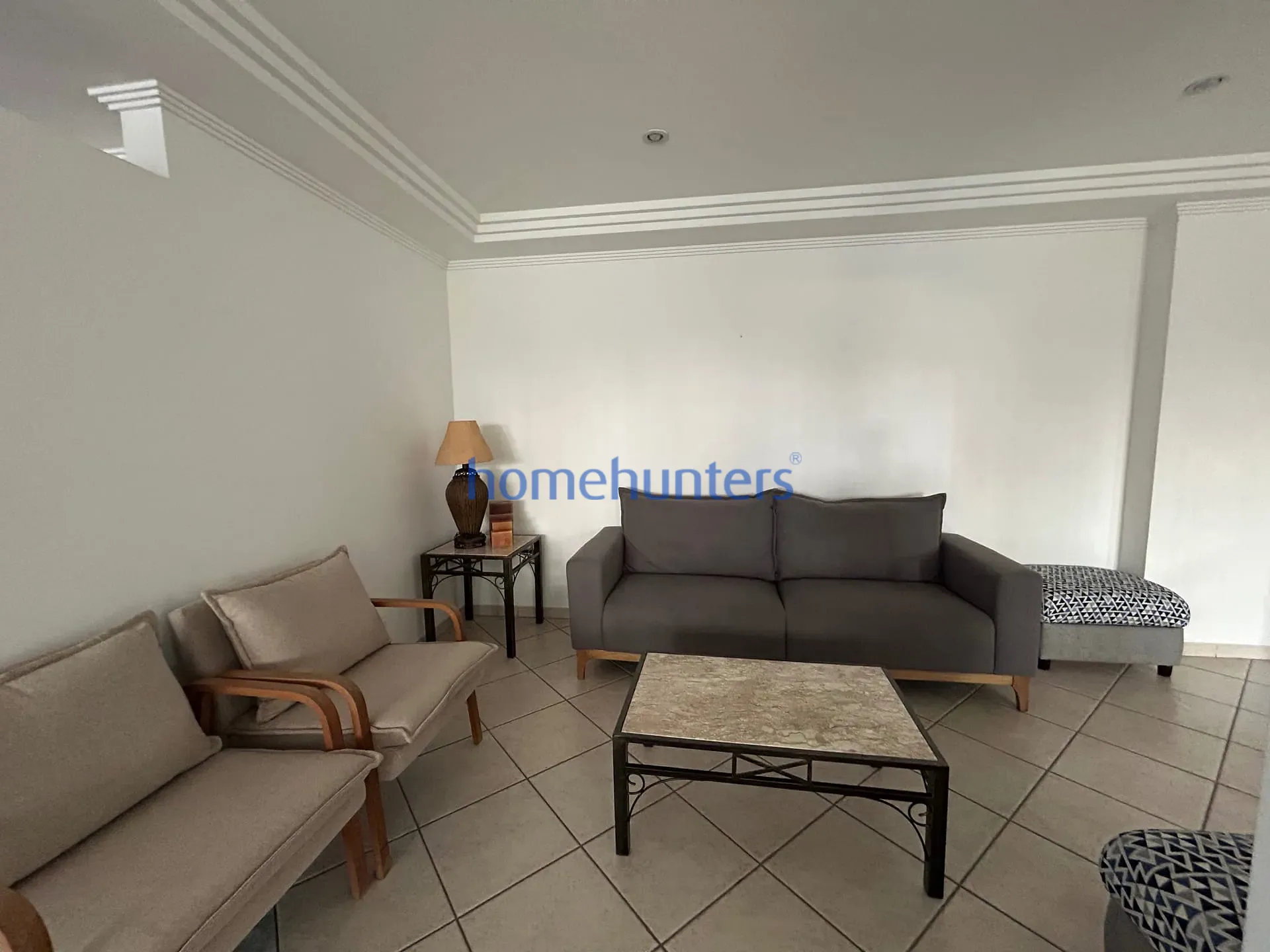 Apartamento, 3 quartos, 96 m² - Foto 41
