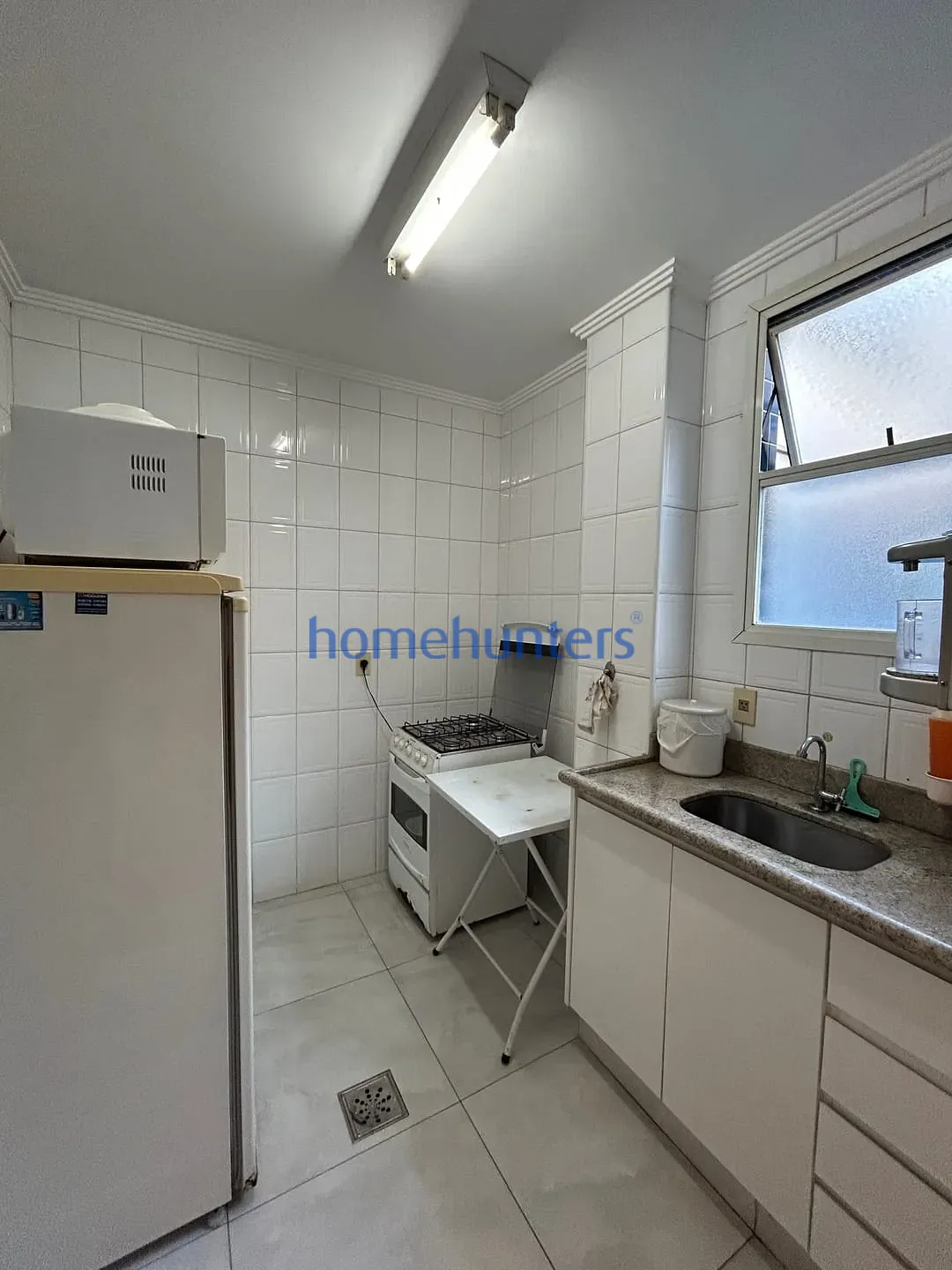 Apartamento, 3 quartos, 96 m² - Foto 43