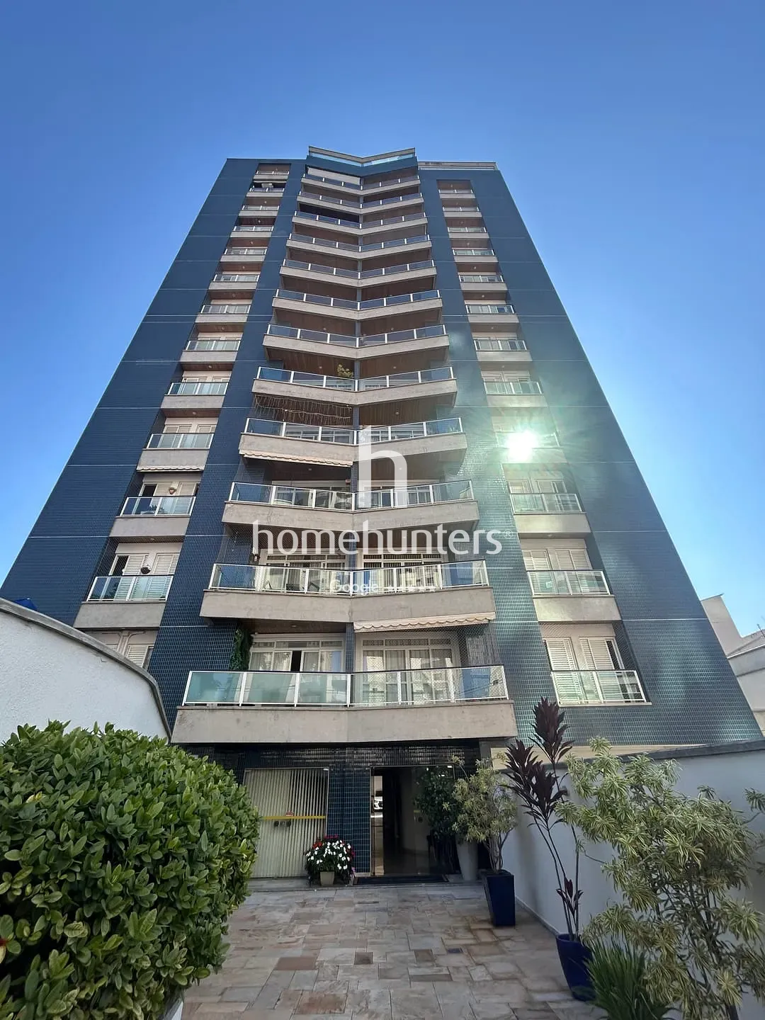 Apartamento, 3 quartos, 96 m² - Foto 45